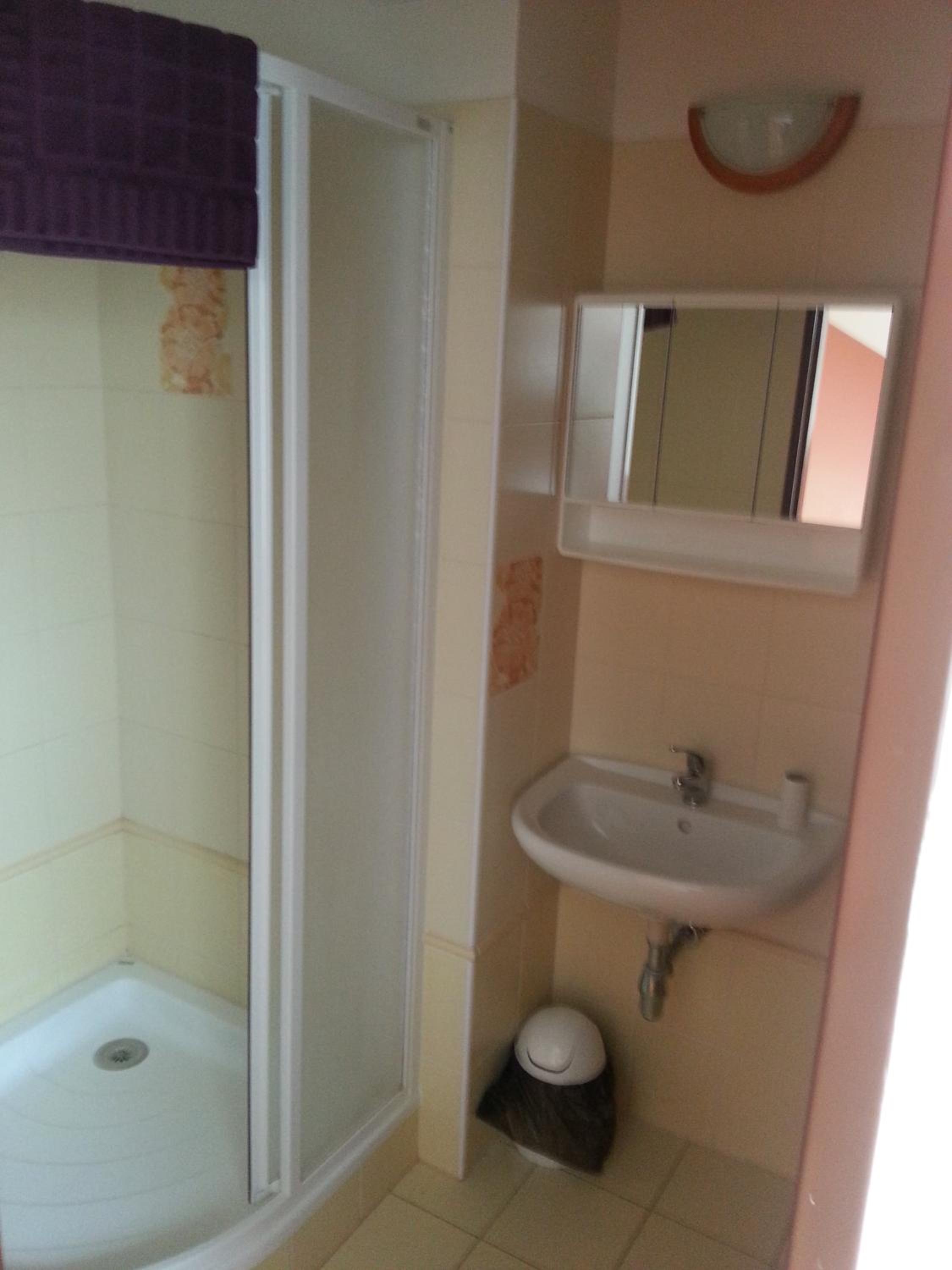 Privat Bohemia