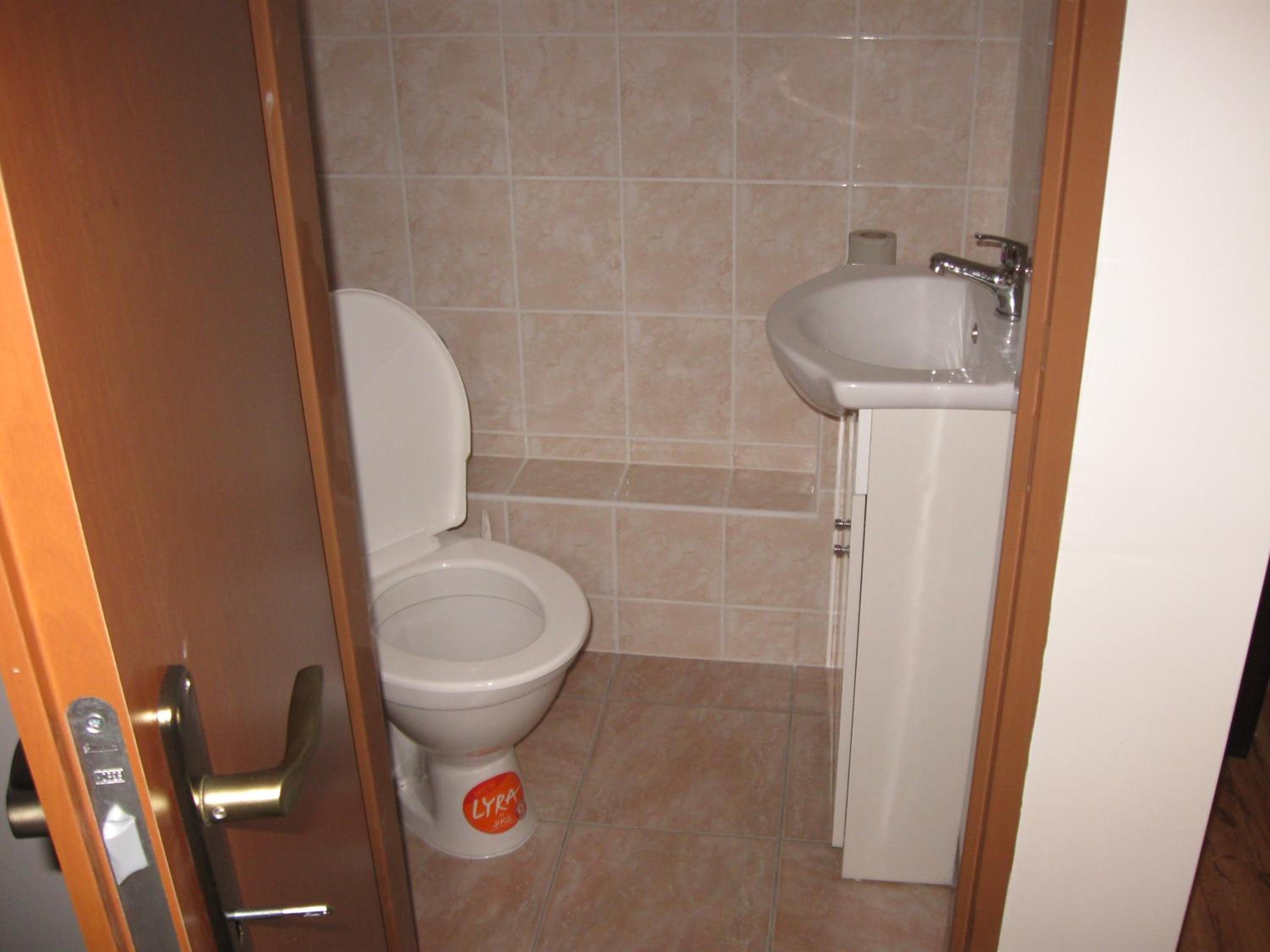 Privat Bohemia