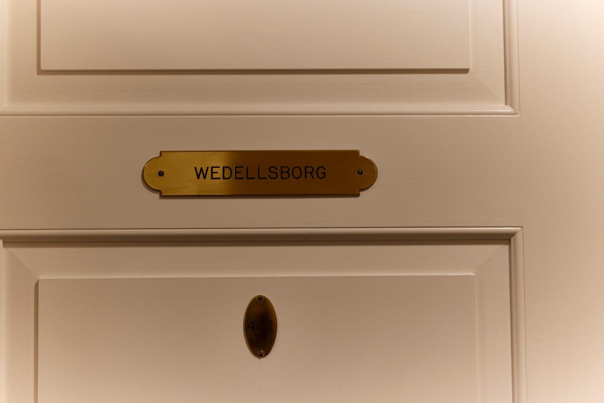 Schackenborg Slotskro