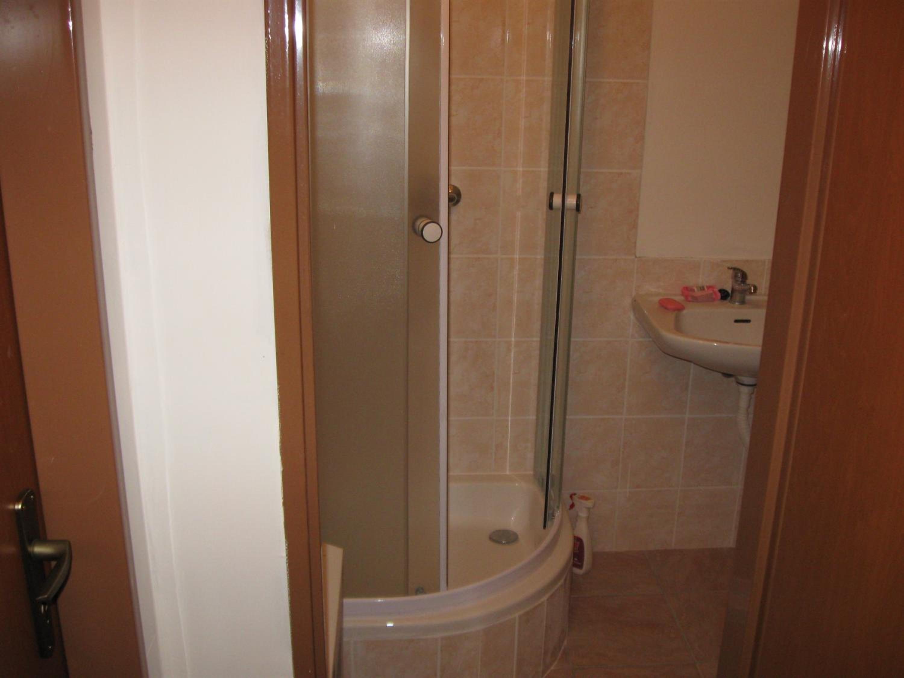 Privat Bohemia