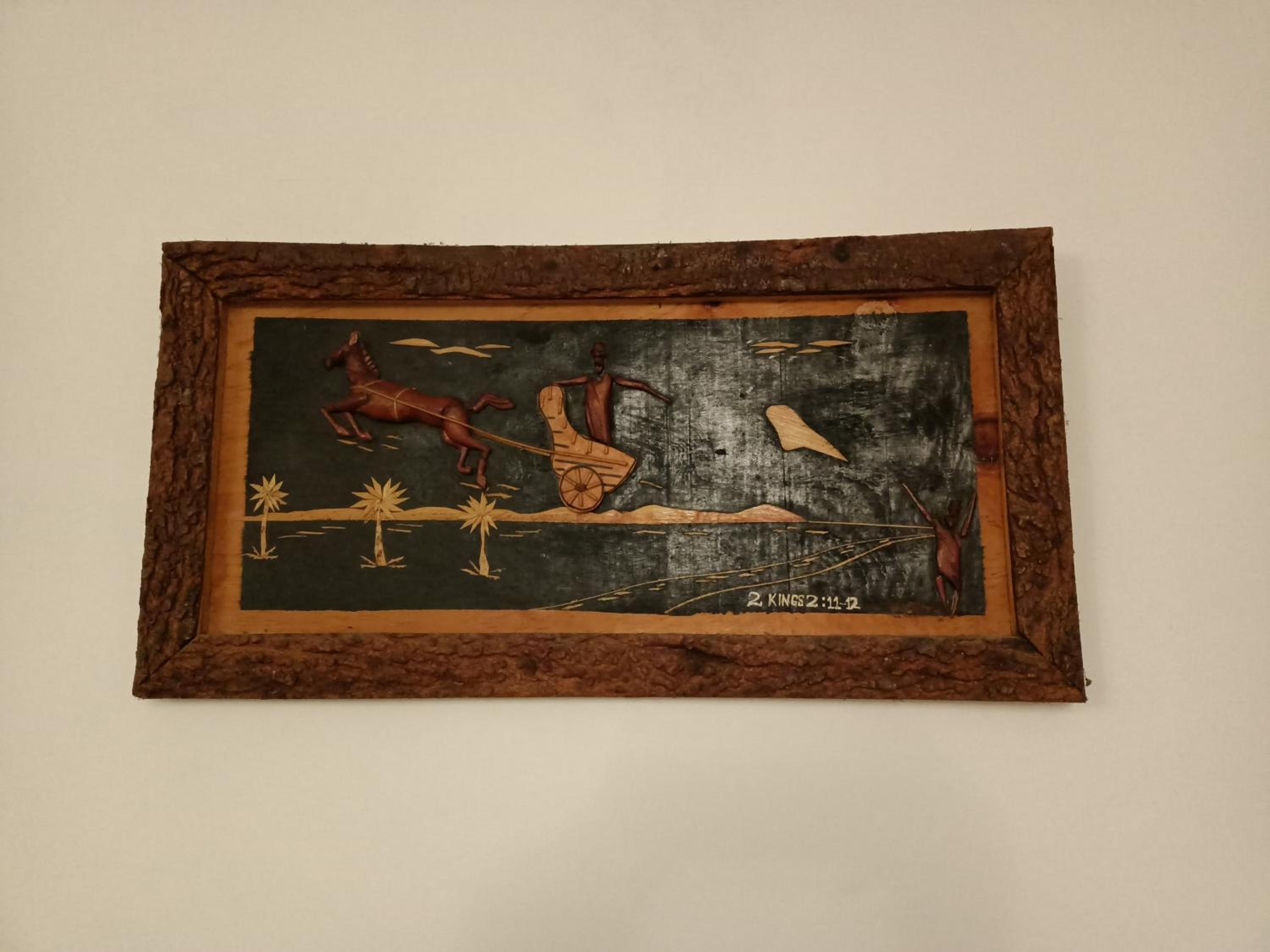 Photo 28
