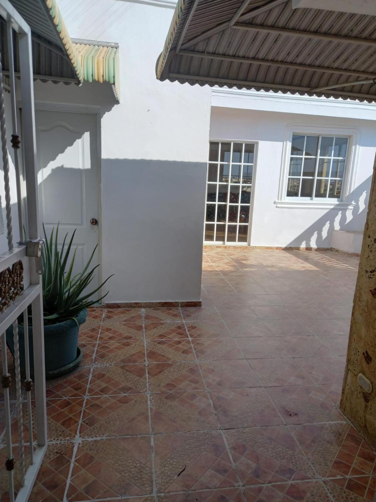 Photo 47