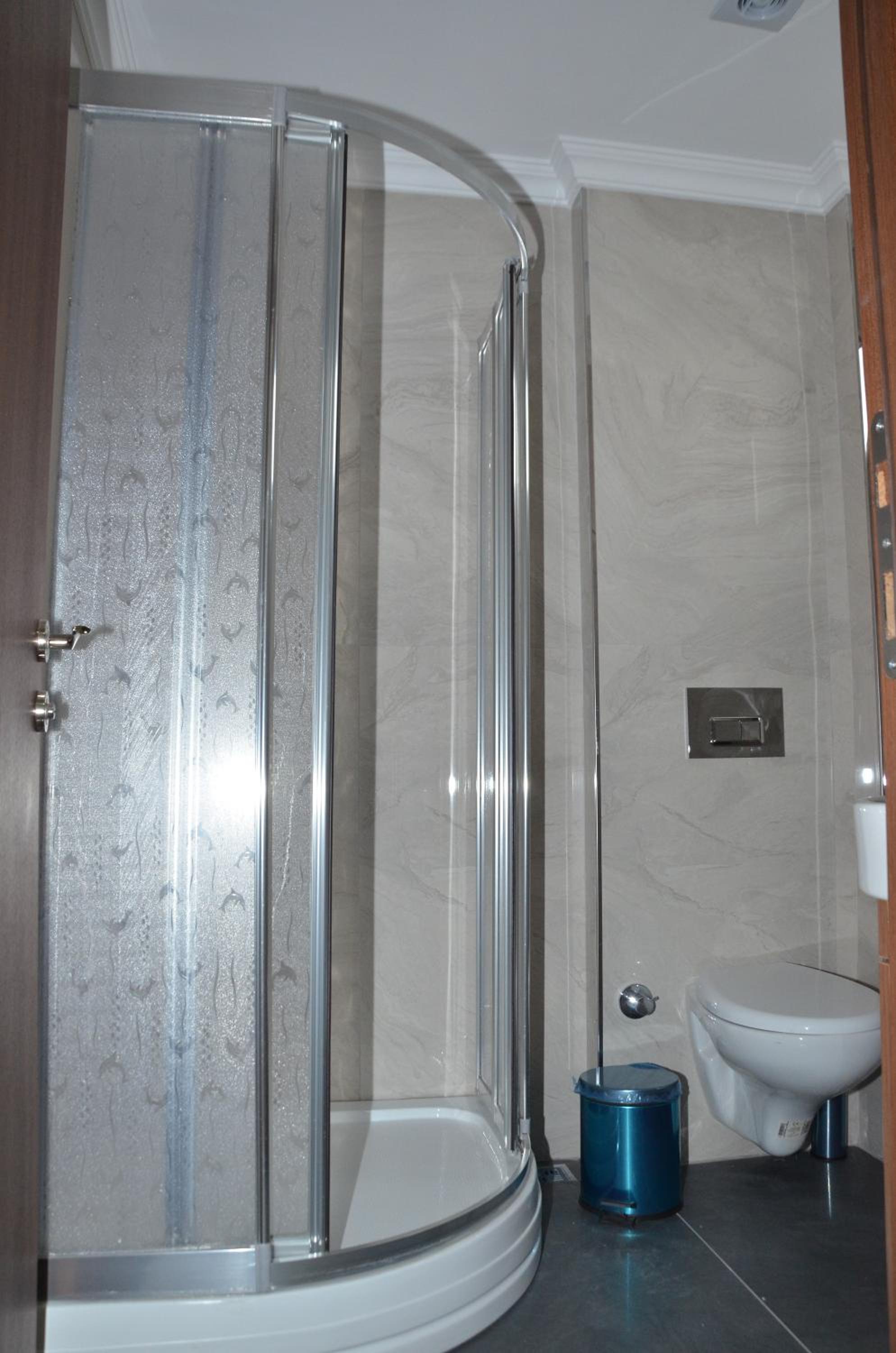 La SERA Otel - Image 24