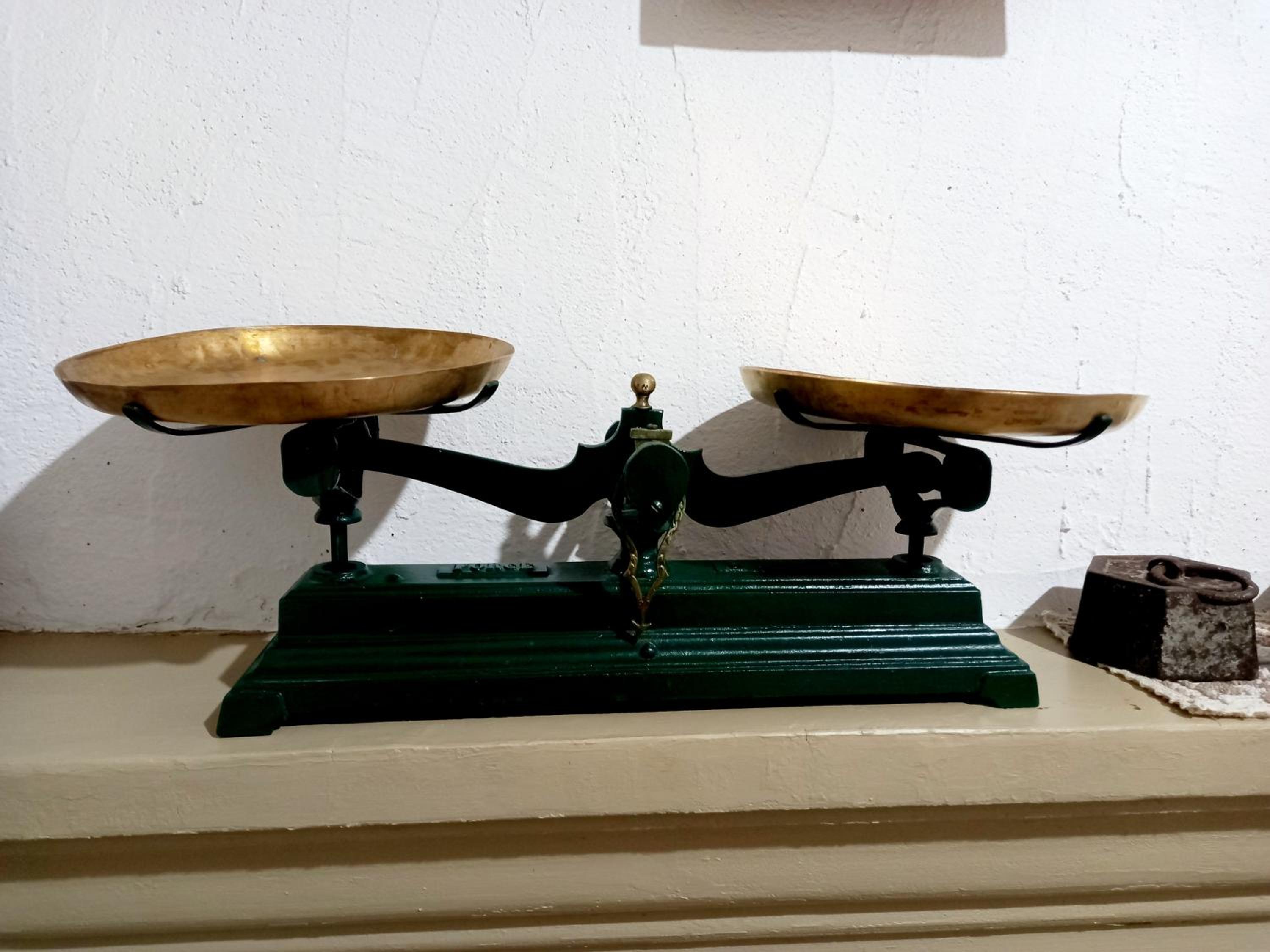 Photo 41