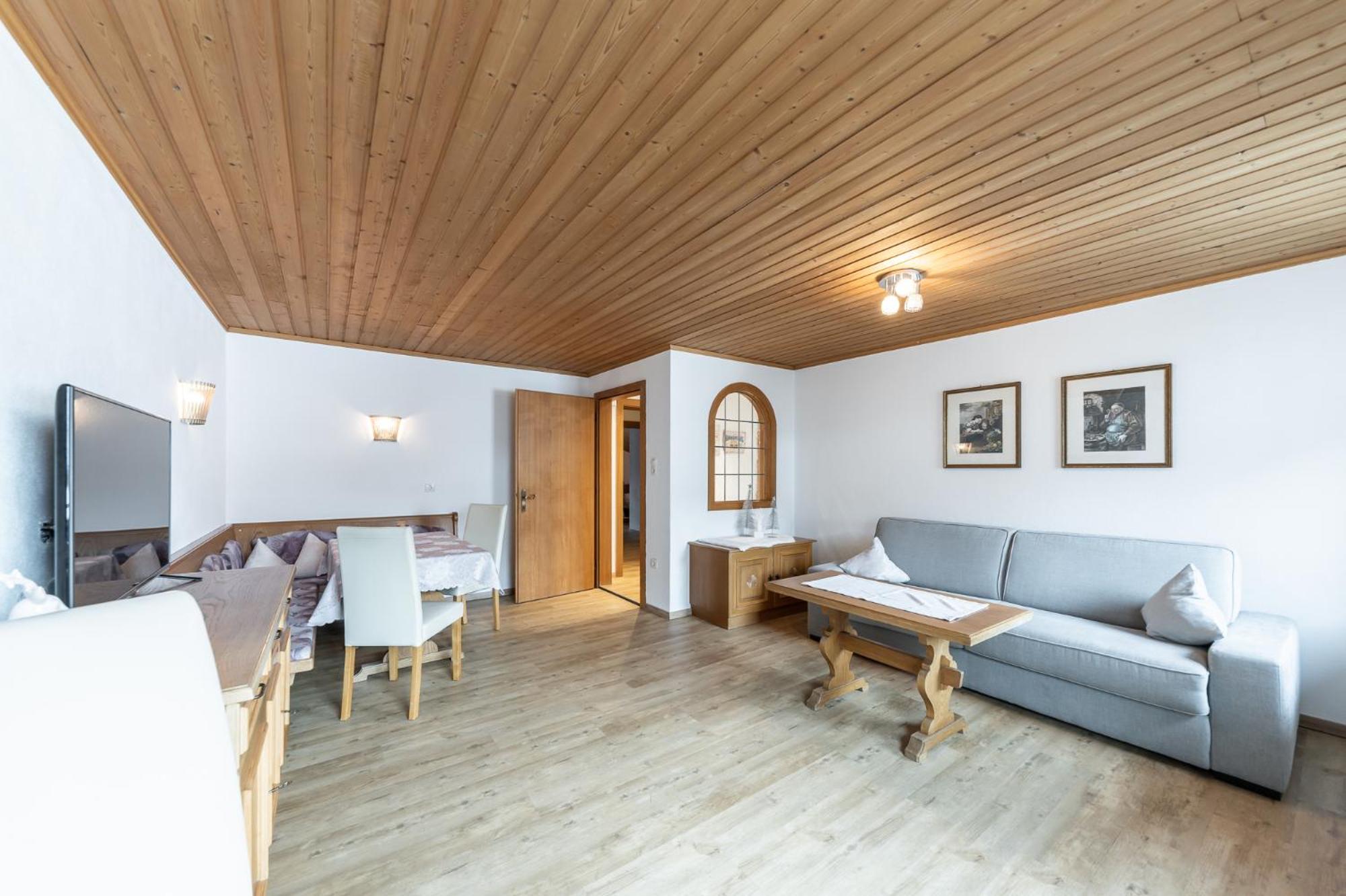 Pension St.Lukas