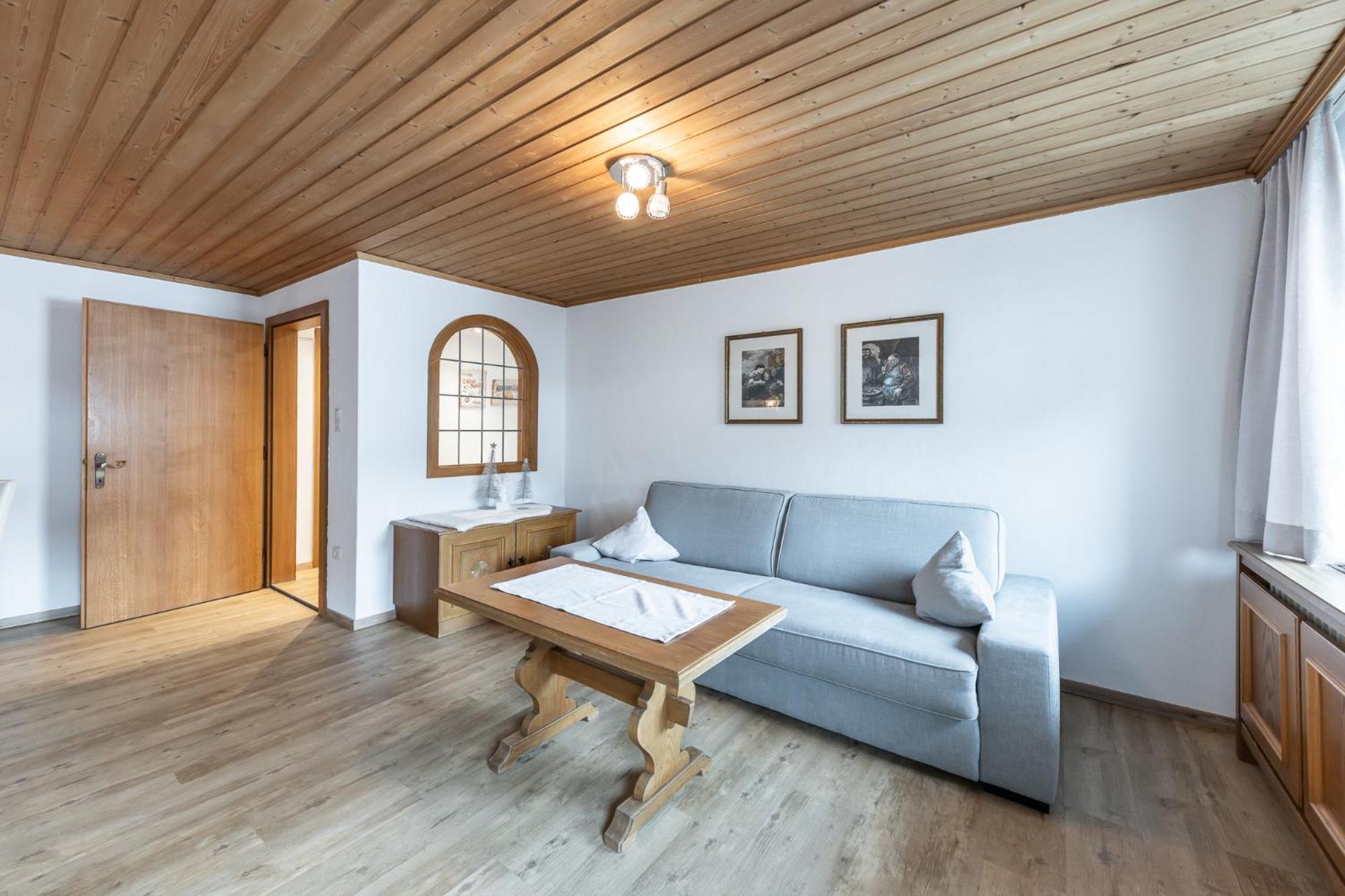 Pension St.Lukas