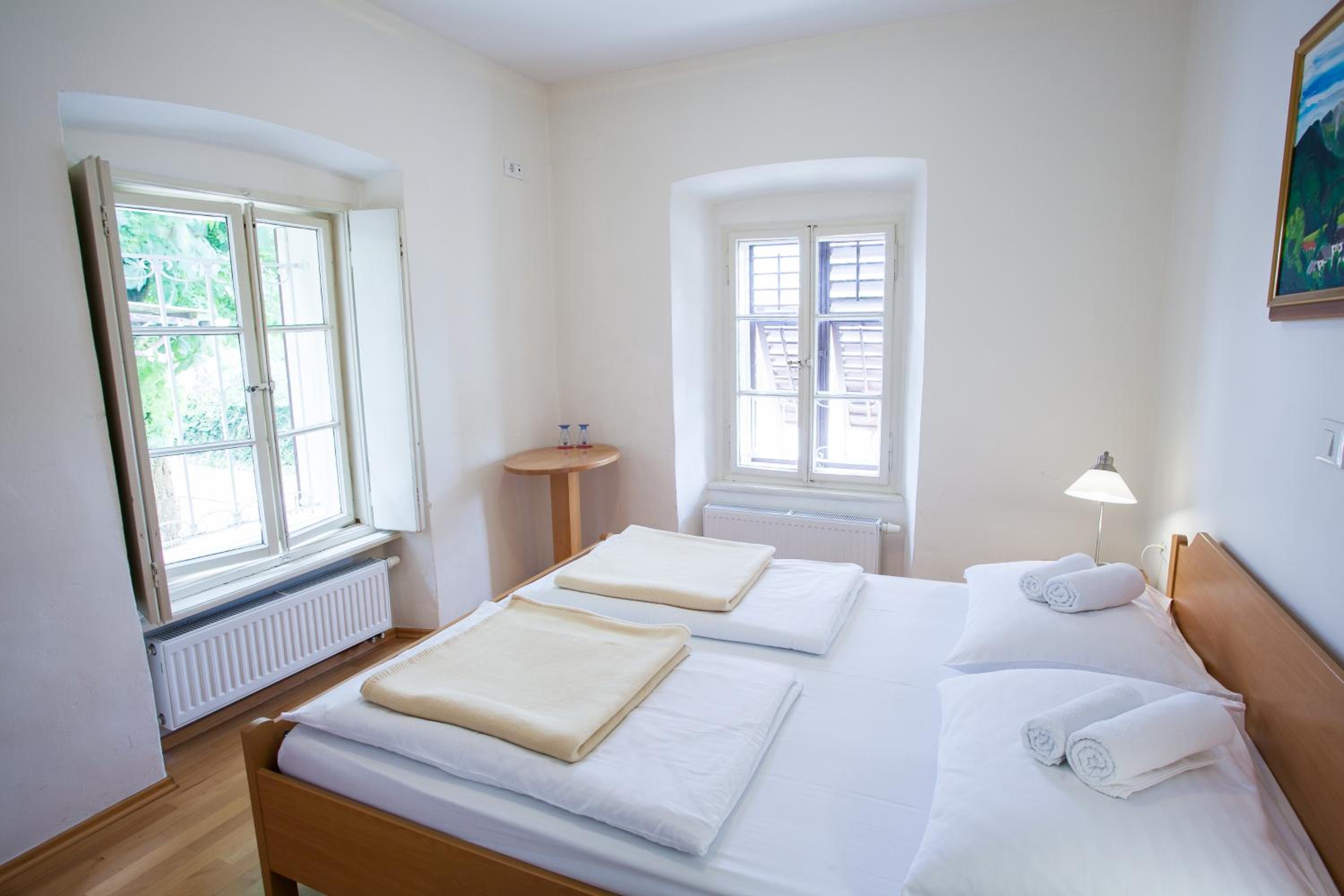 B&B Pod Skalo
