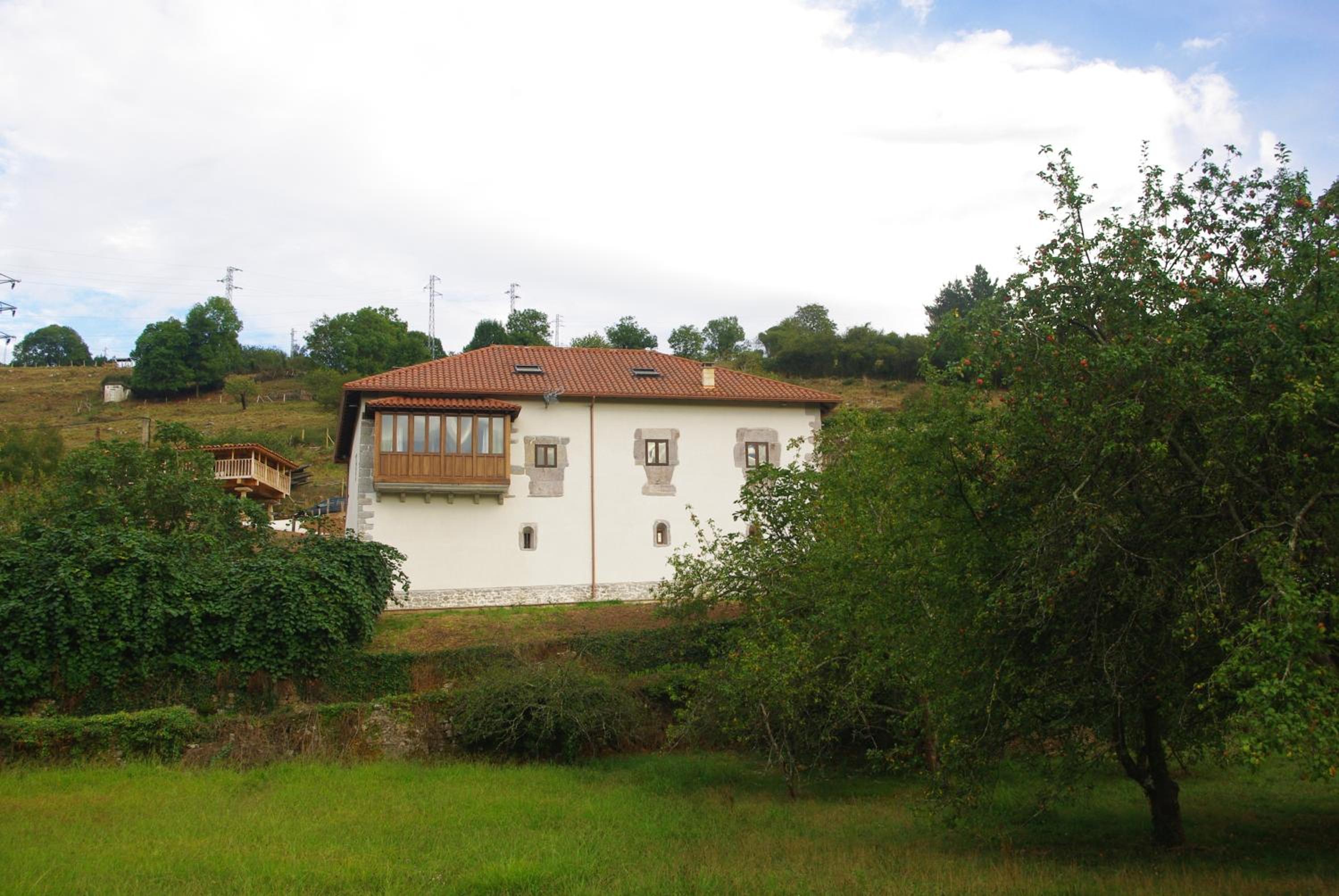 Photo 29