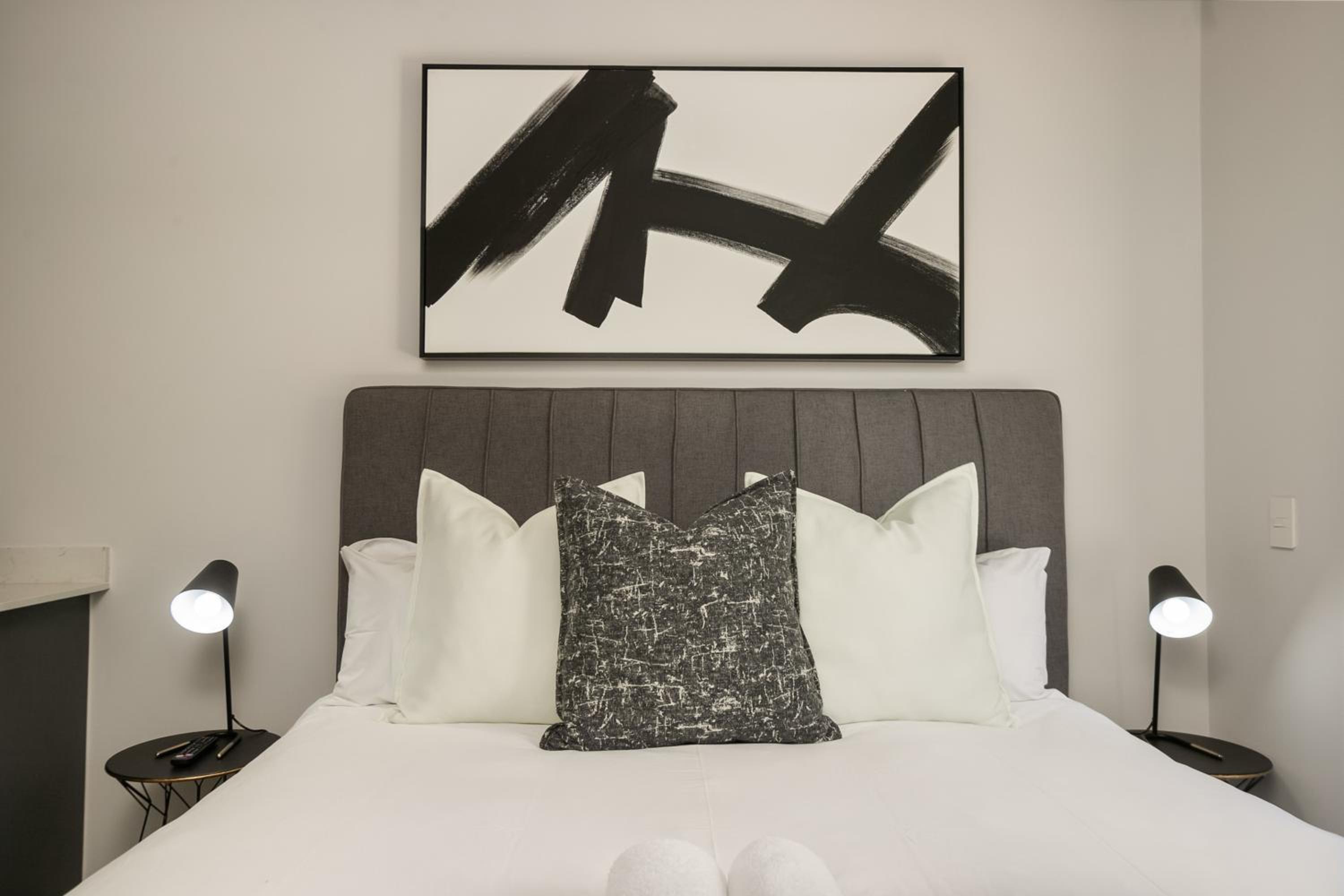 Hyde Park House Apartments