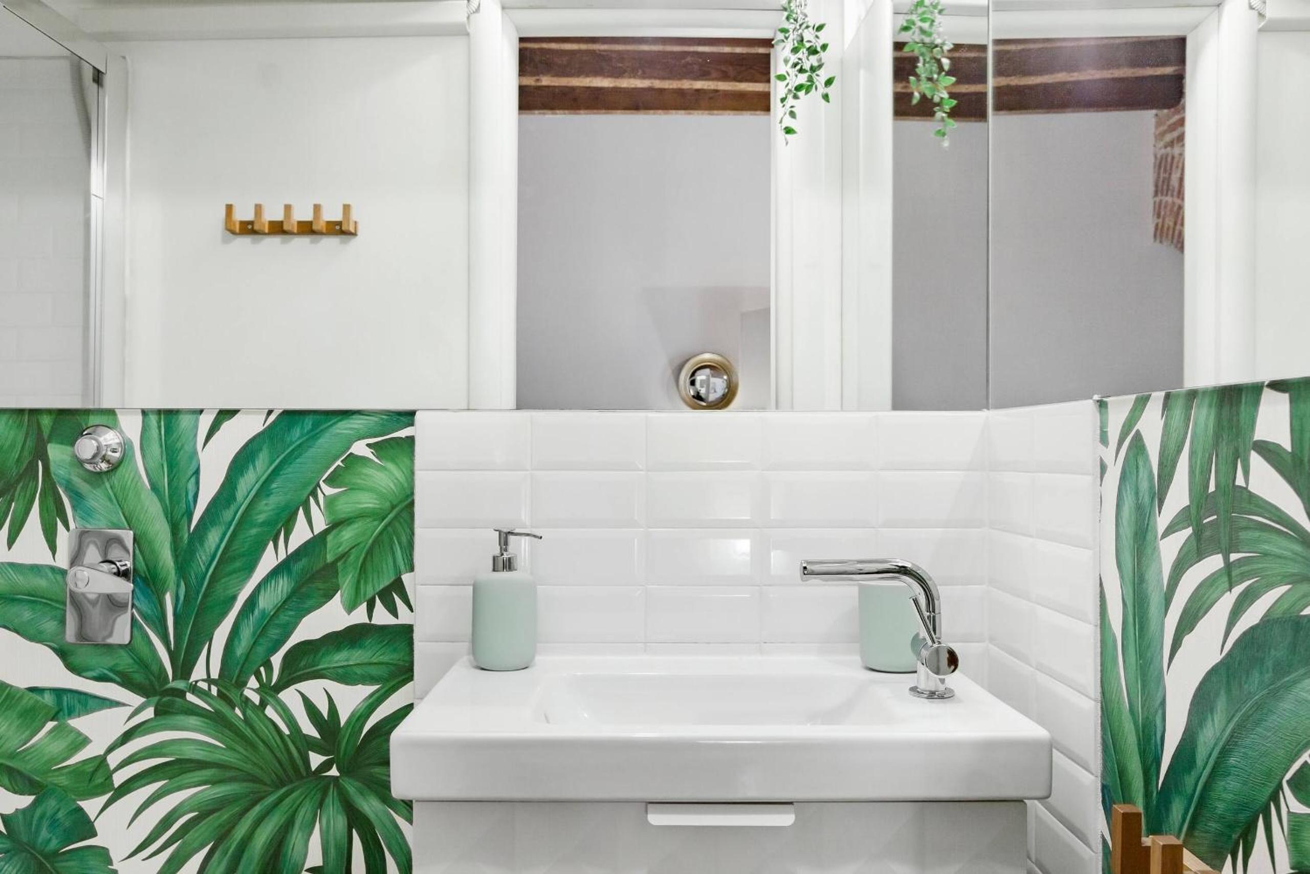 Ripa Apartments Milano - Ripa 57