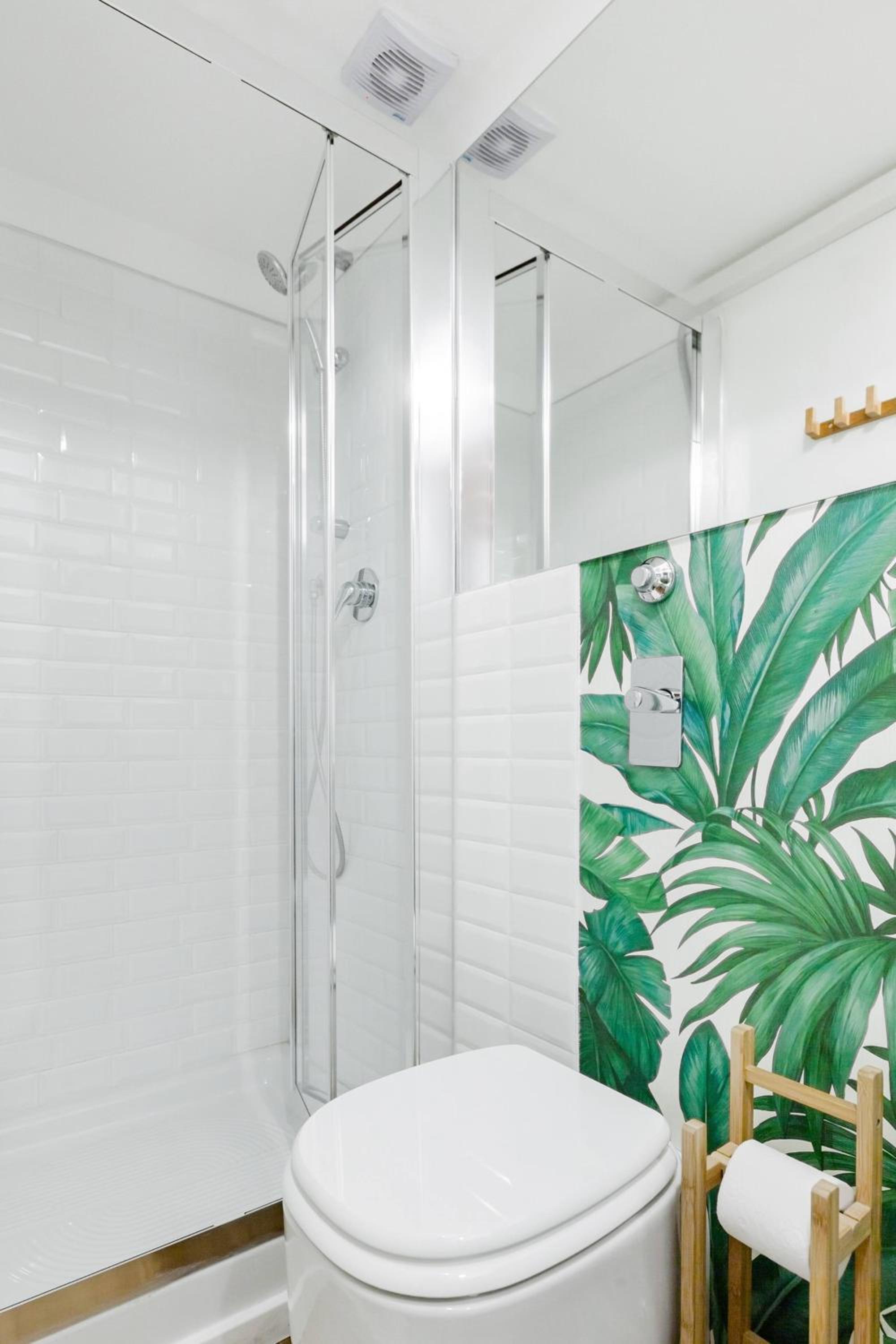 Ripa Apartments Milano - Ripa 57