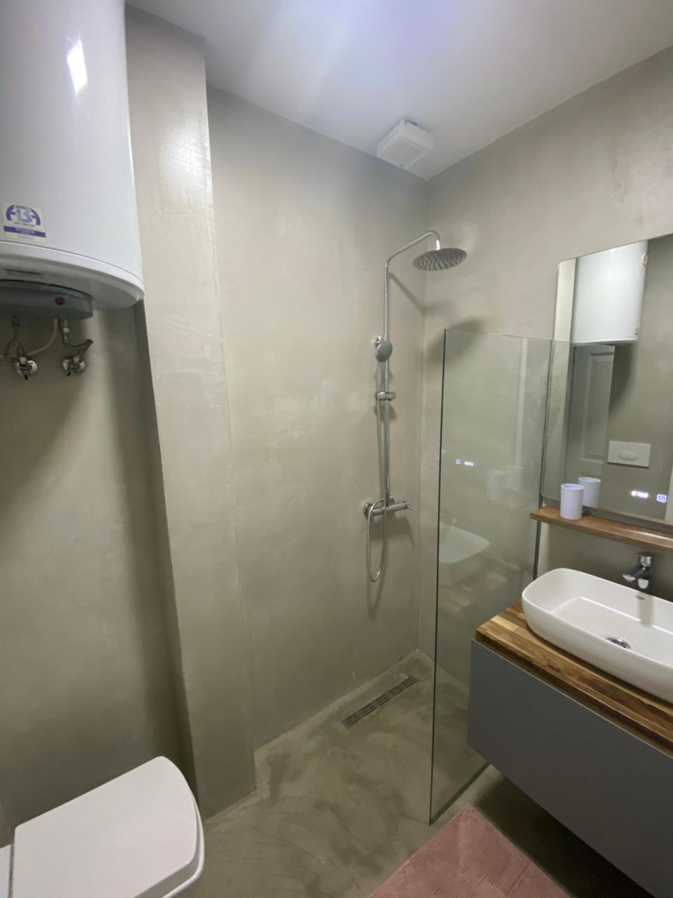 Studio Apartments Villa 24