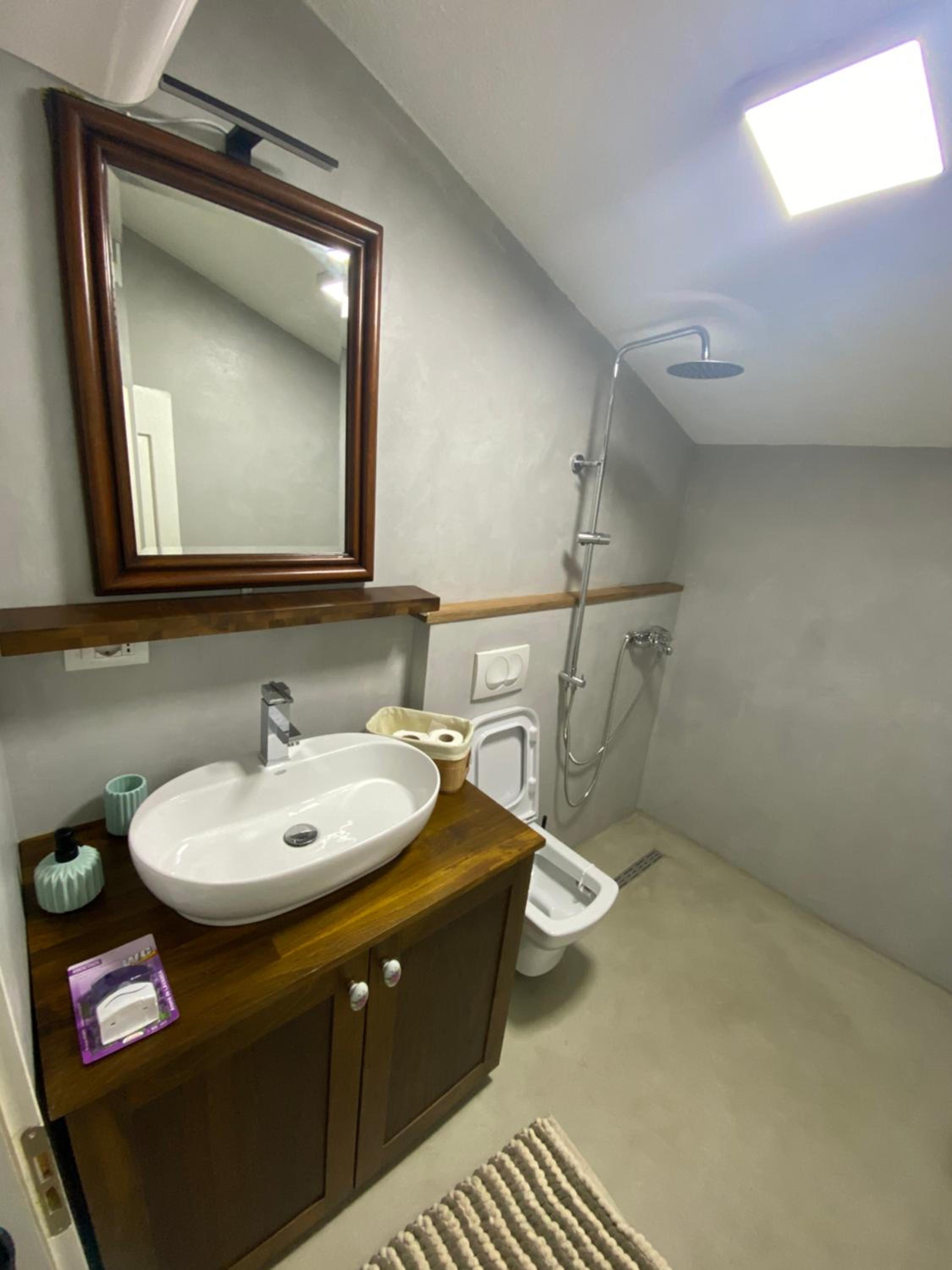 Studio Apartments Villa 24