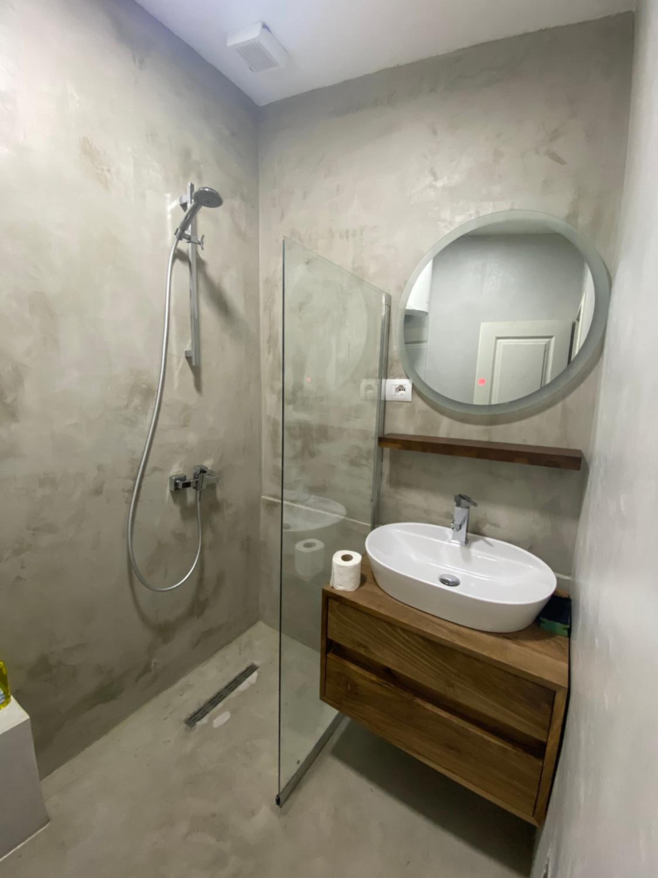 Studio Apartments Villa 24
