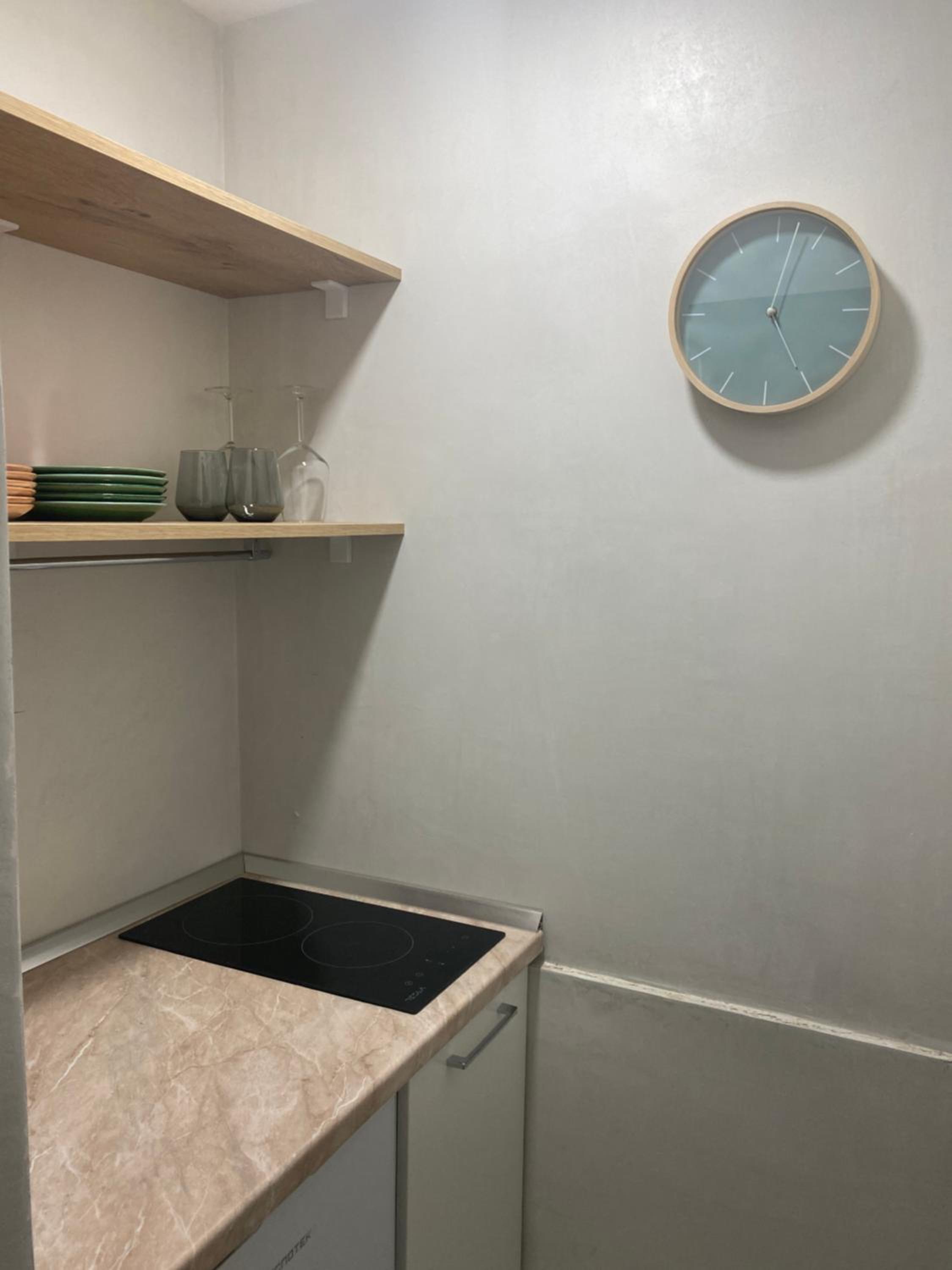 Studio Apartments Villa 24