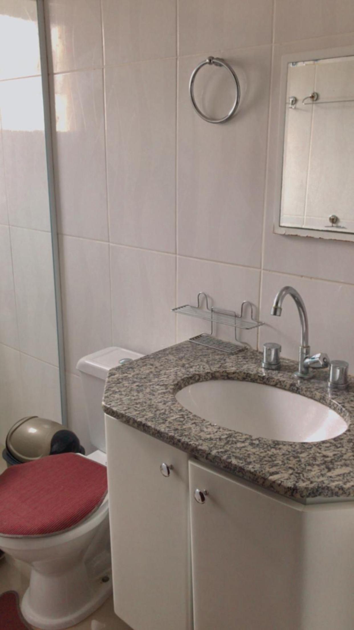 Casa para temporada e fins de semana