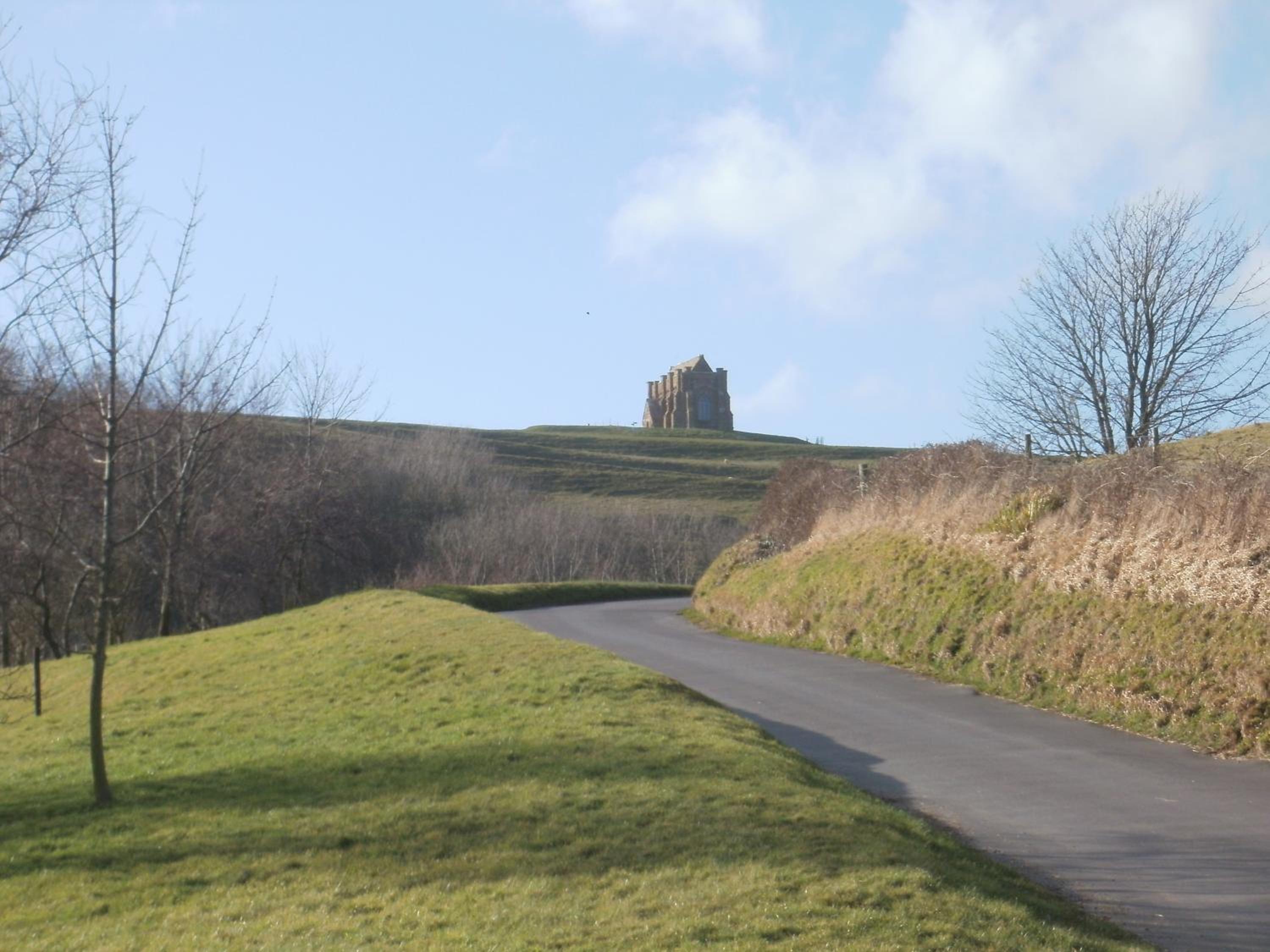 East Farm House B&B