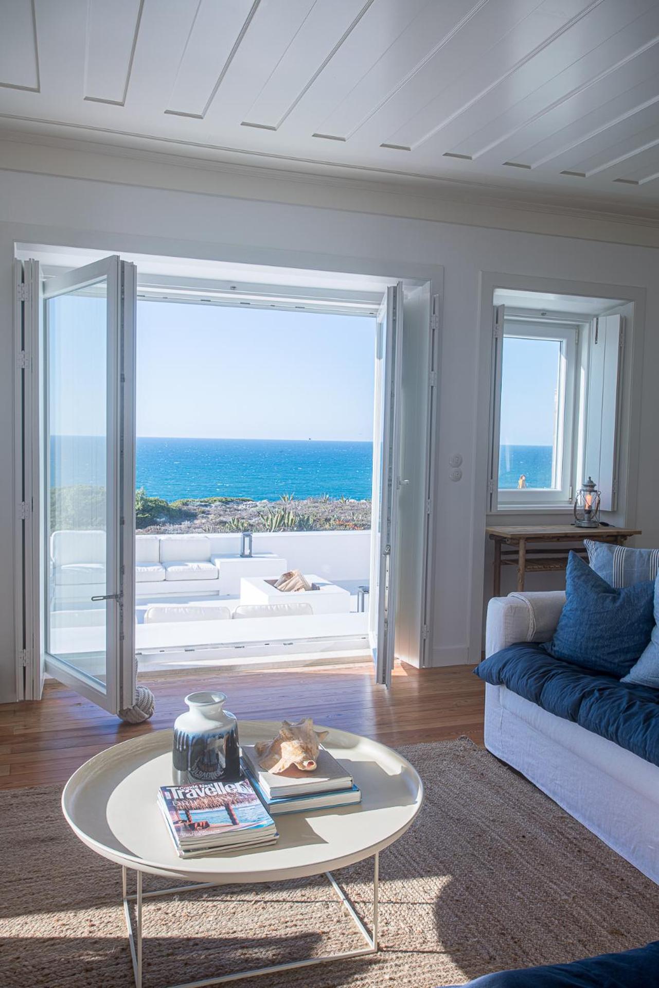 Villa Sublime view 4