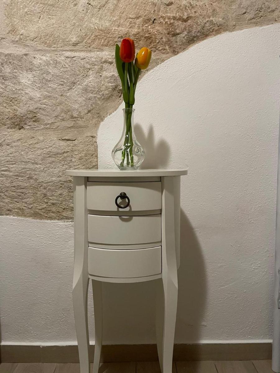 Casa Nicolo' photo 4