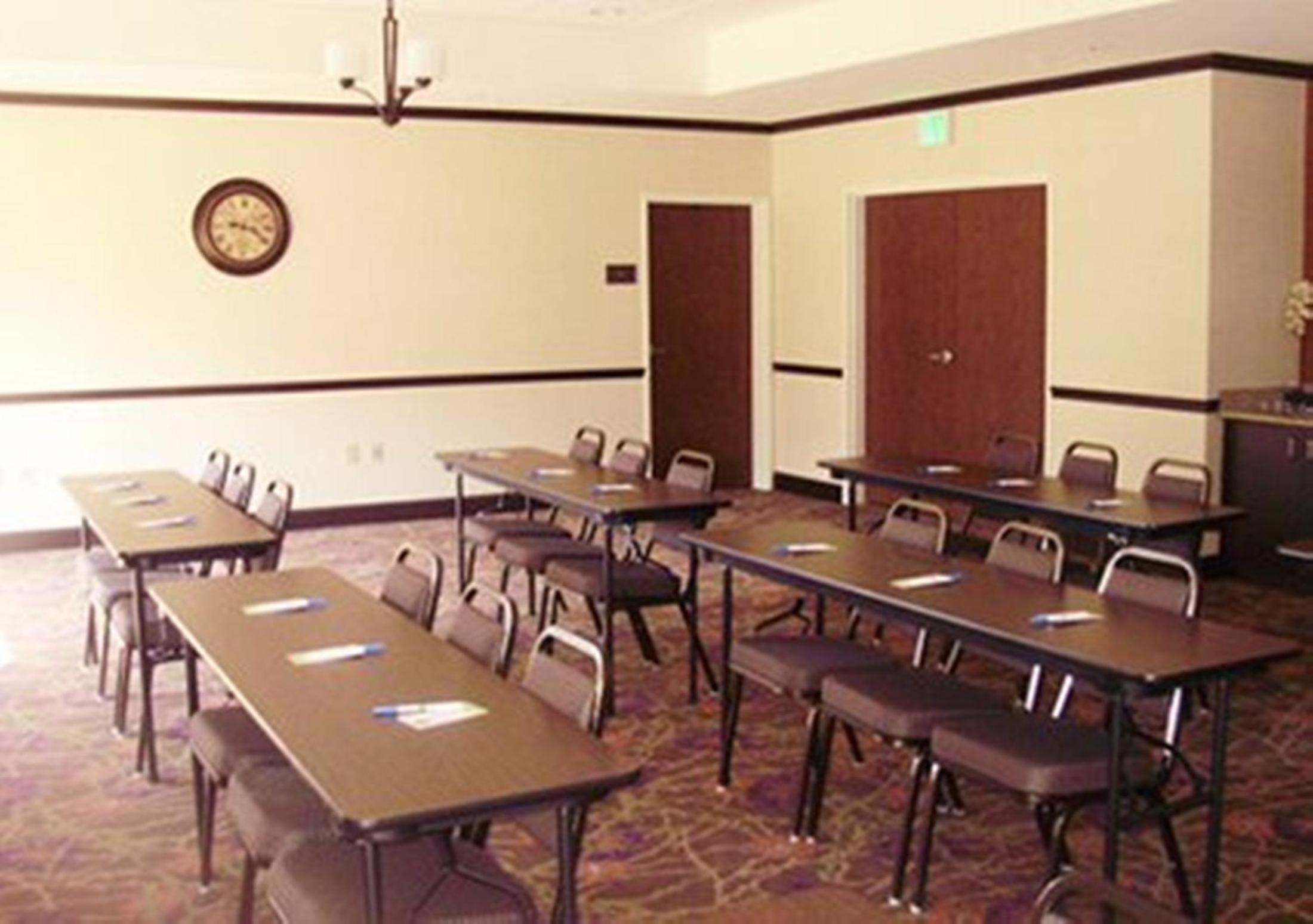 Comfort Inn & Suites Dothan East