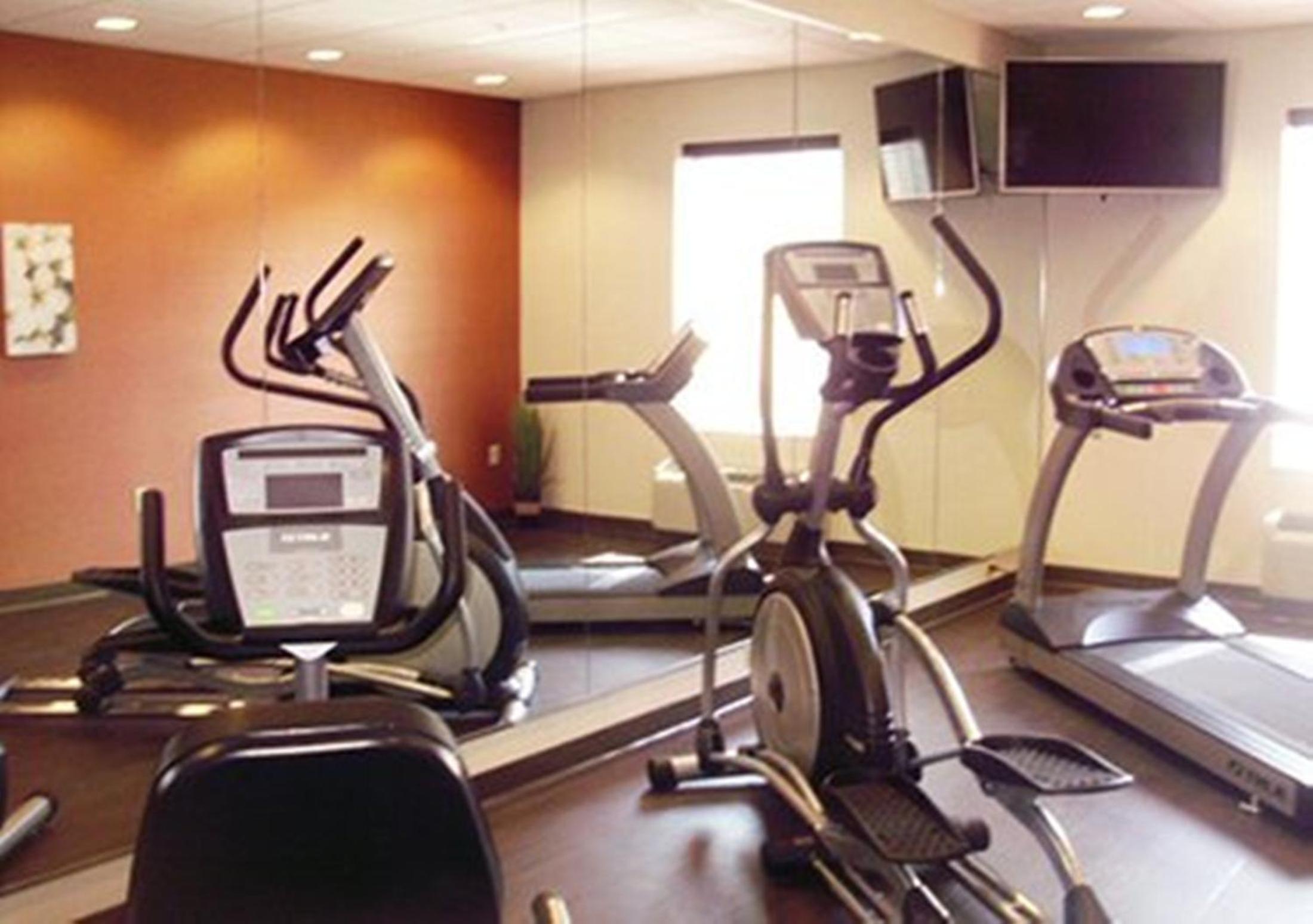 Comfort Inn & Suites Dothan East
