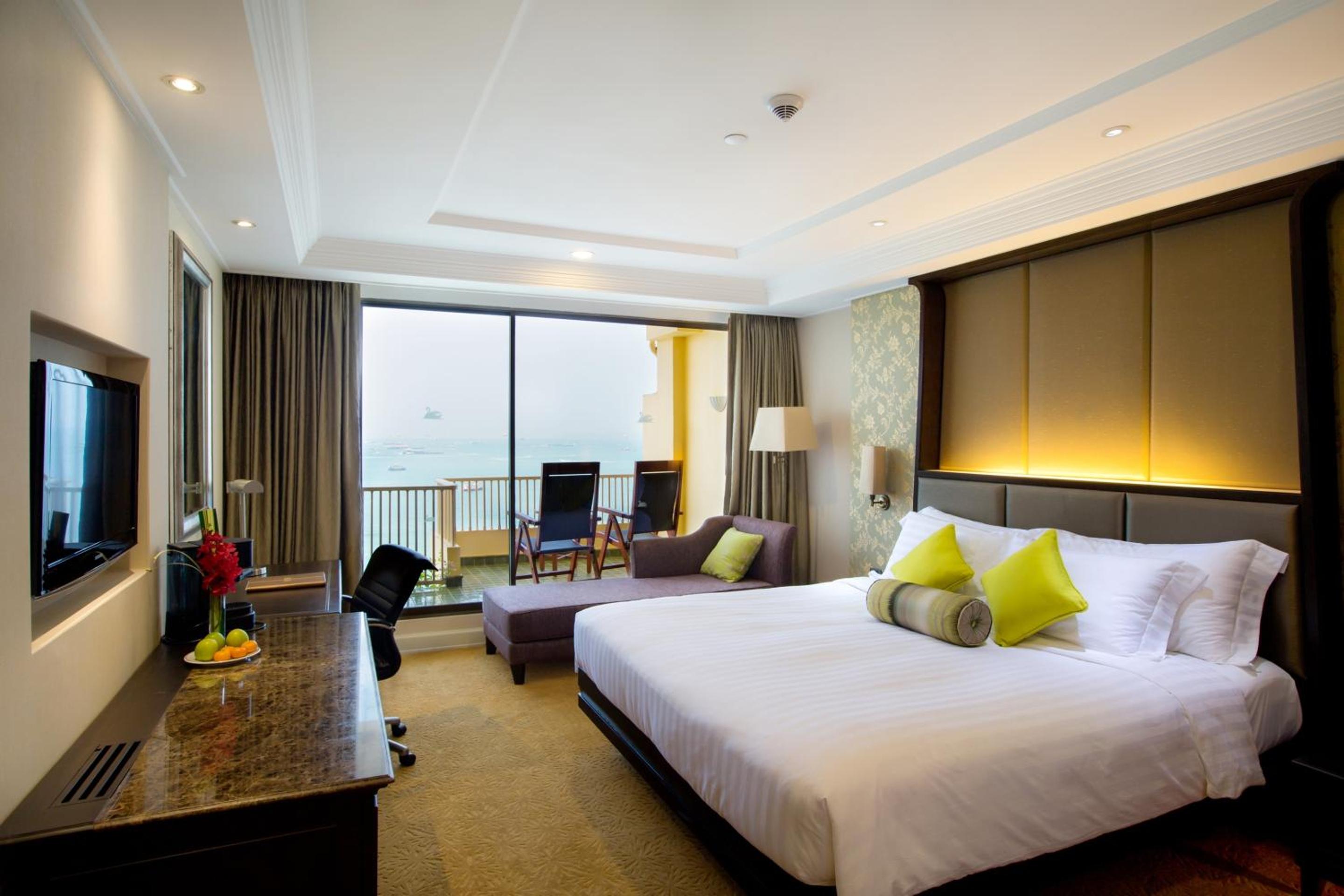 Photo 108