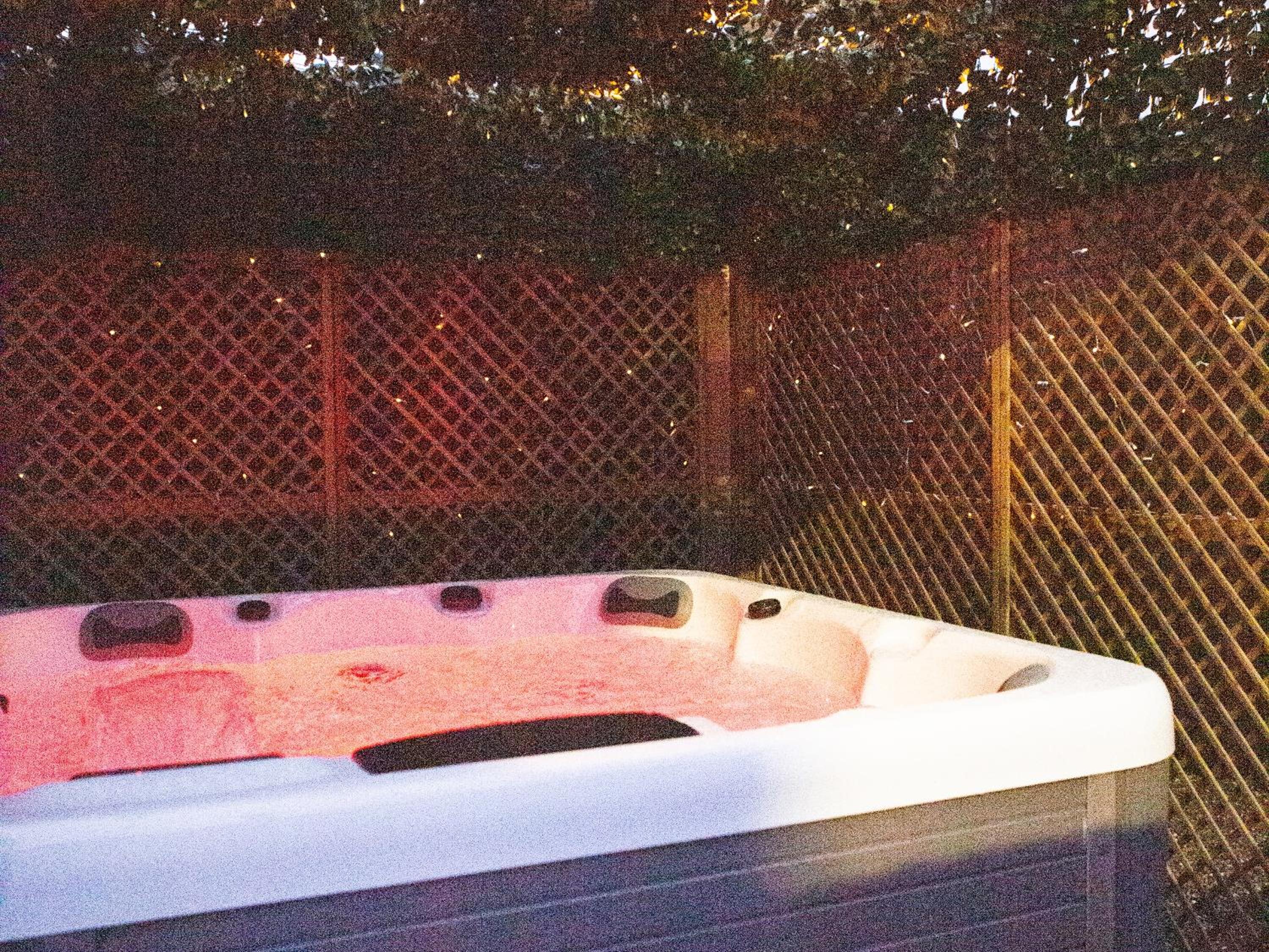 The Gathering @ Liver House - Hot Tub - Near Liverpool - Sleeps Up To 20, photo 20