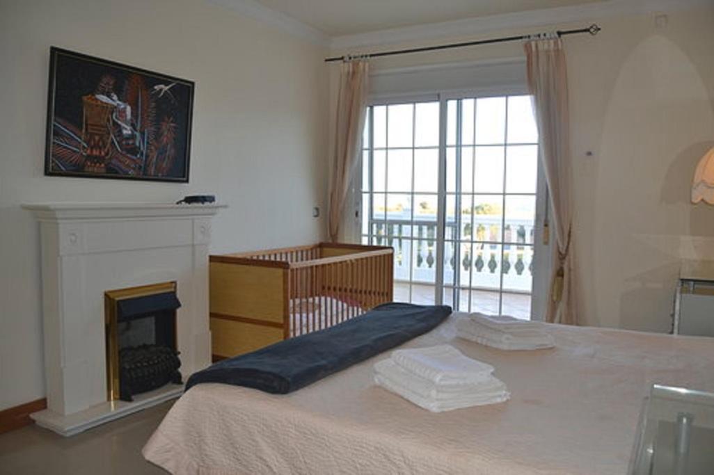 MIJAS-FUENGIROLA VILLA