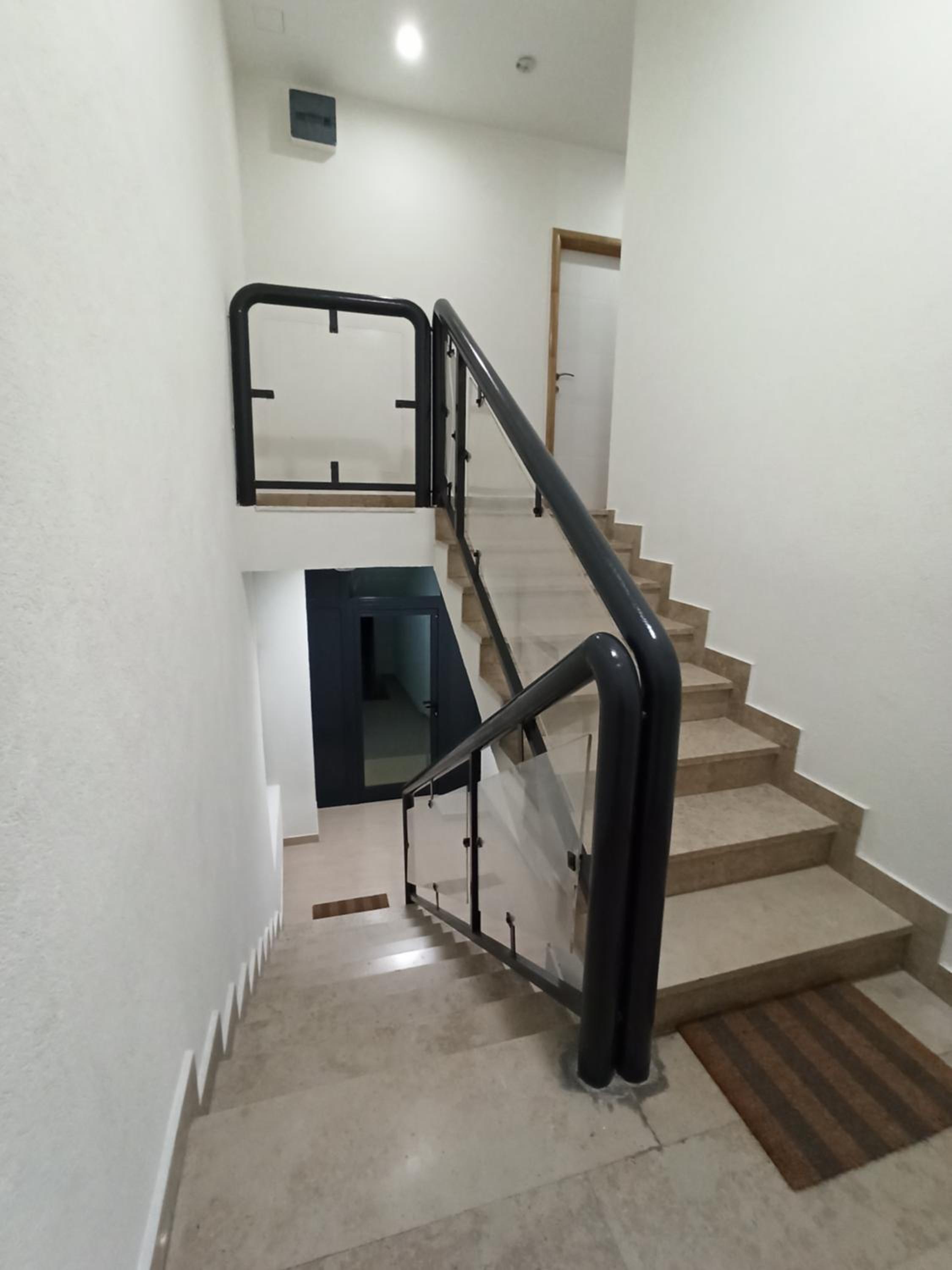 Apartman Pijemont