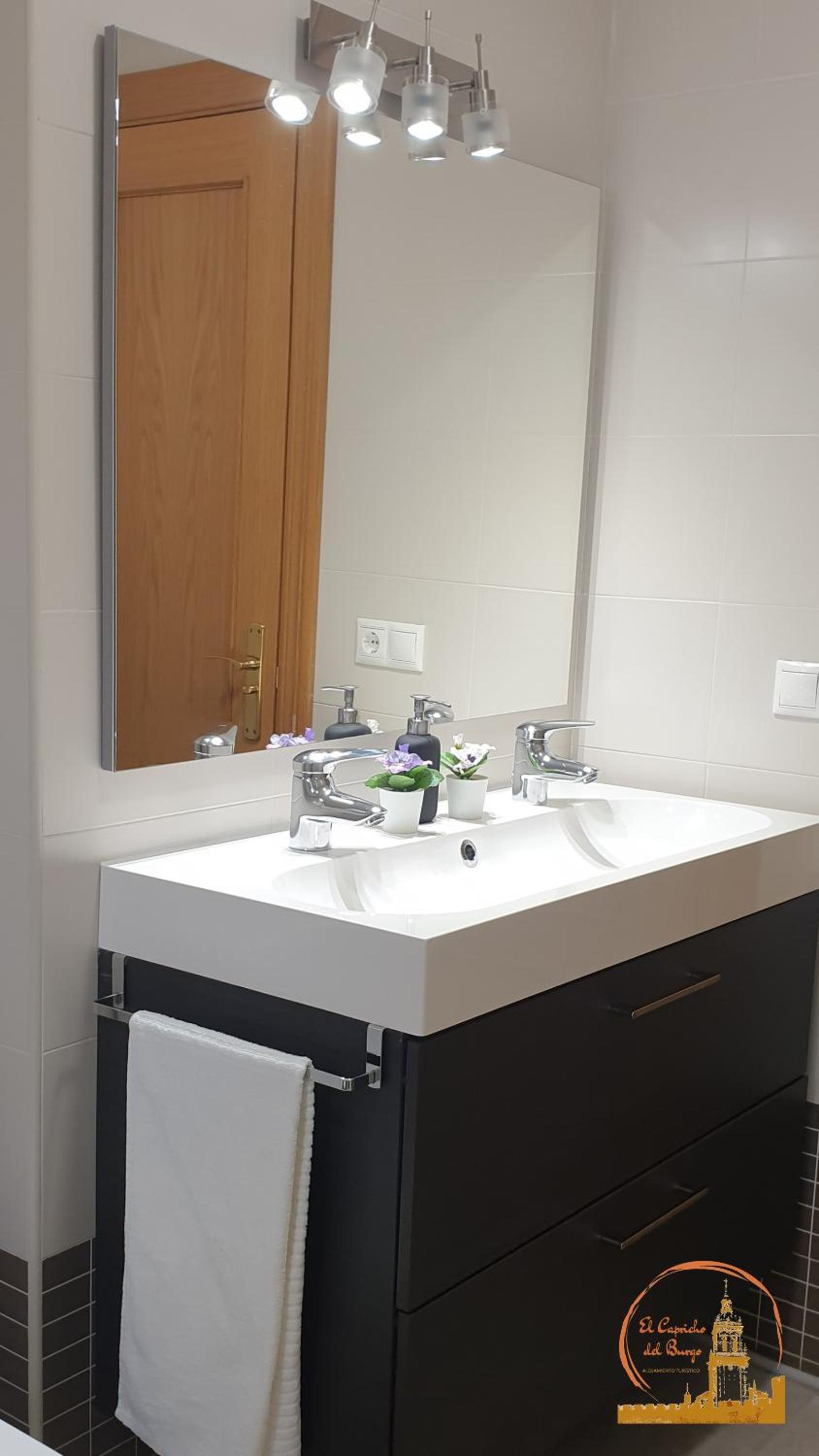 EL CAPRICHO DEL BURGO - Property Image 15