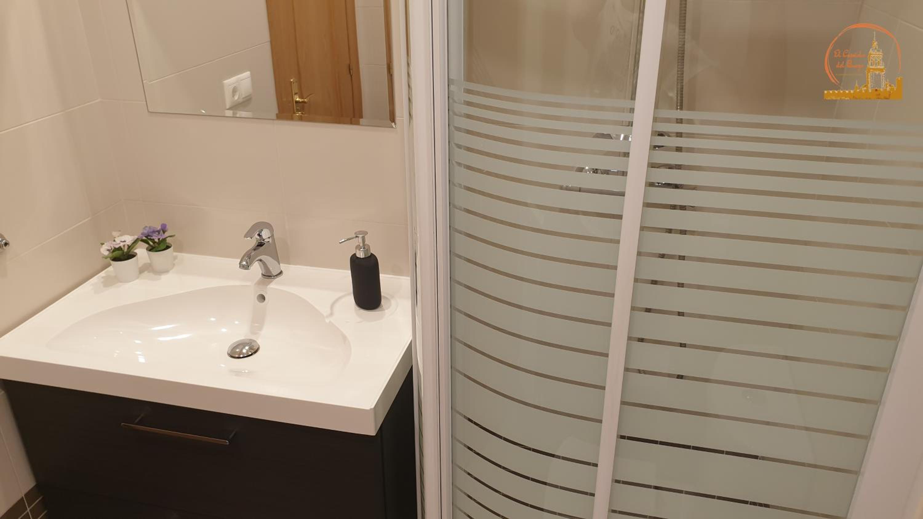 EL CAPRICHO DEL BURGO - Property Image 11