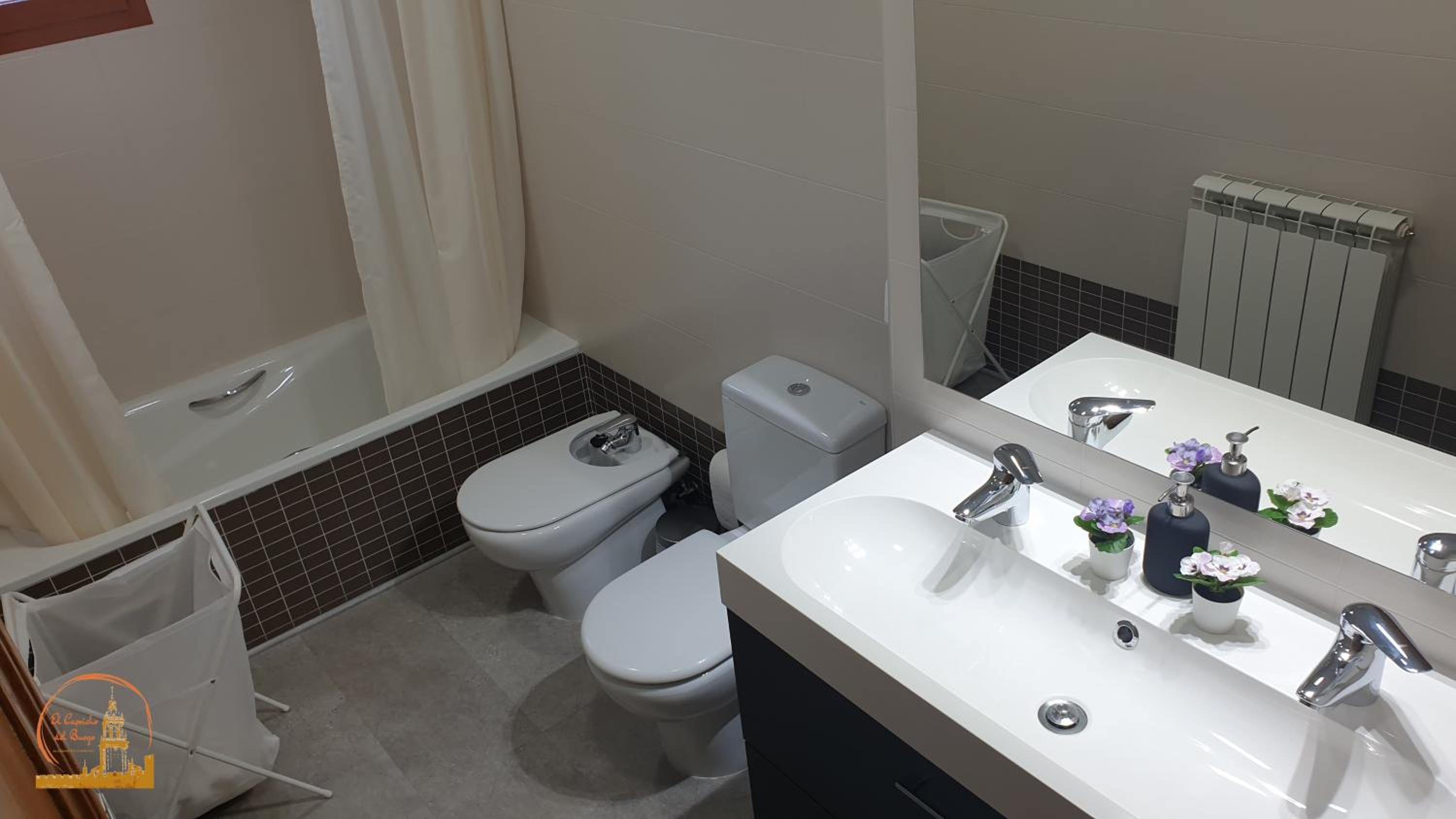 EL CAPRICHO DEL BURGO - Property Image 10