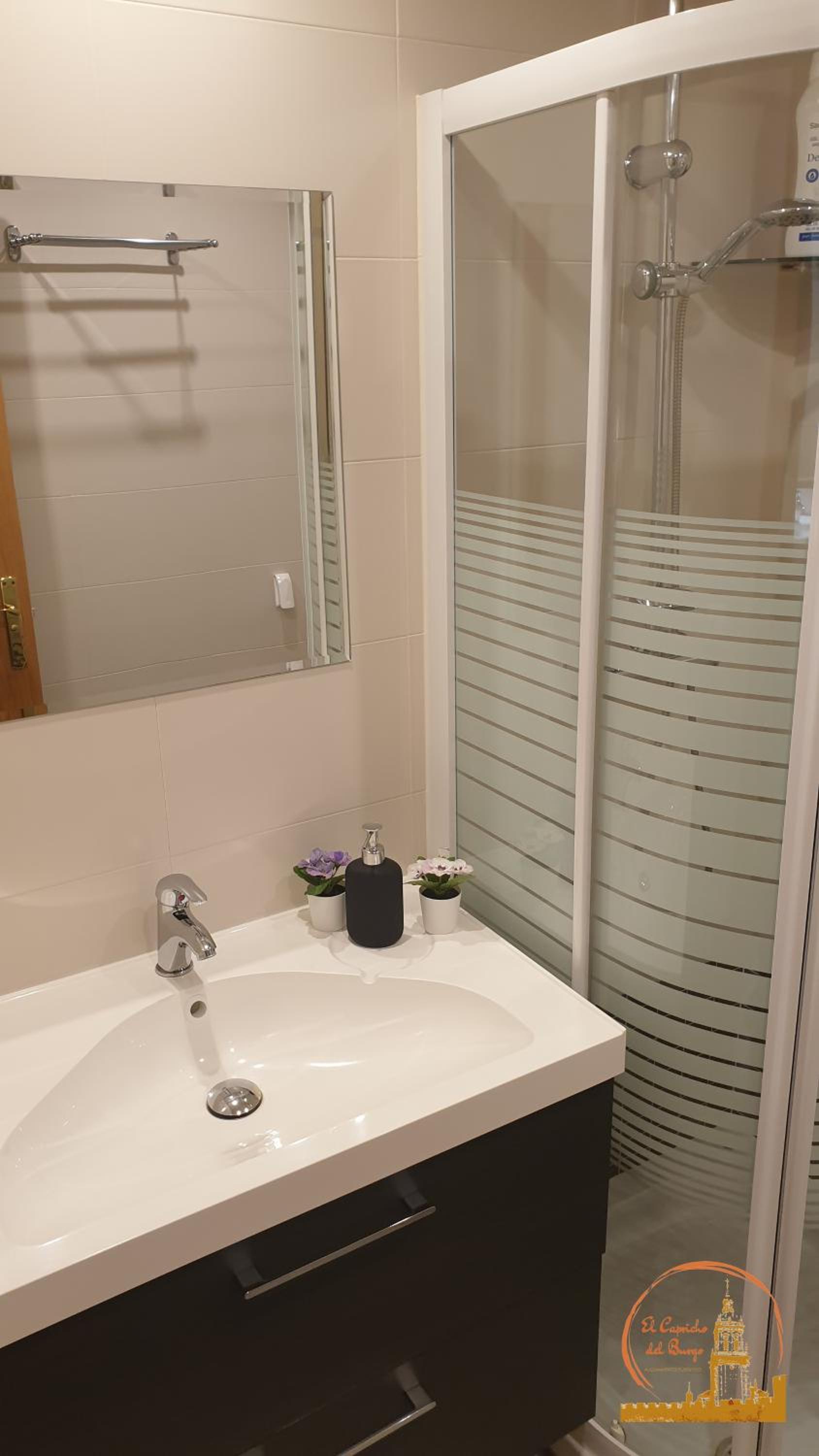 EL CAPRICHO DEL BURGO - Property Image 6