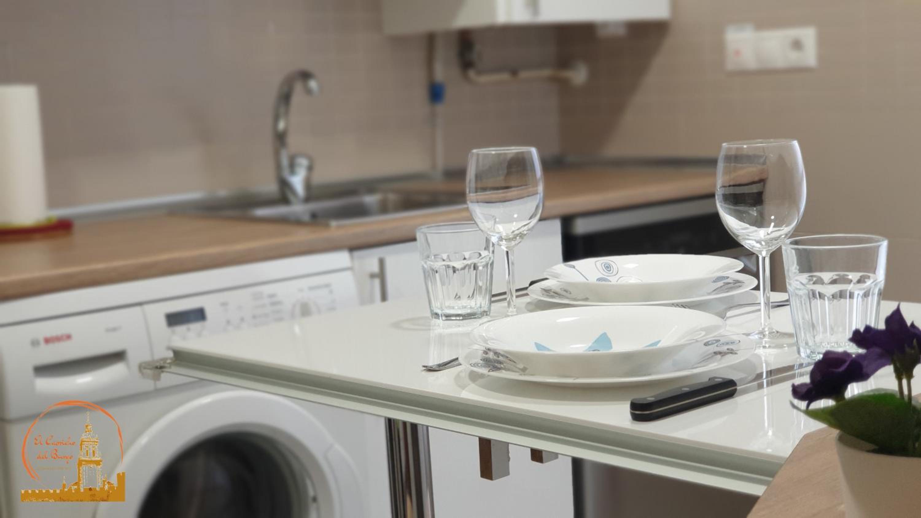 EL CAPRICHO DEL BURGO - Property Image 52