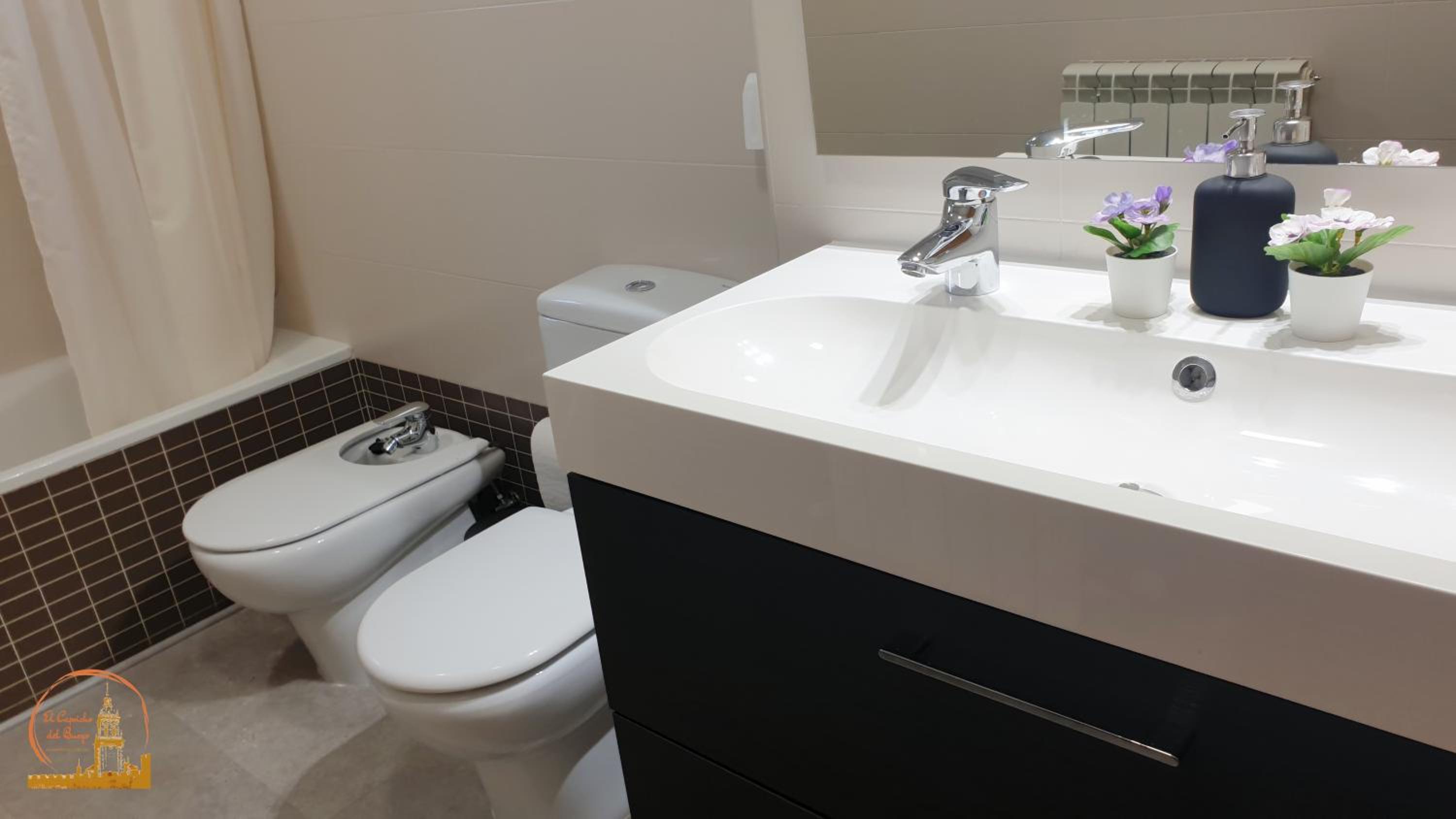 EL CAPRICHO DEL BURGO - Property Image 59