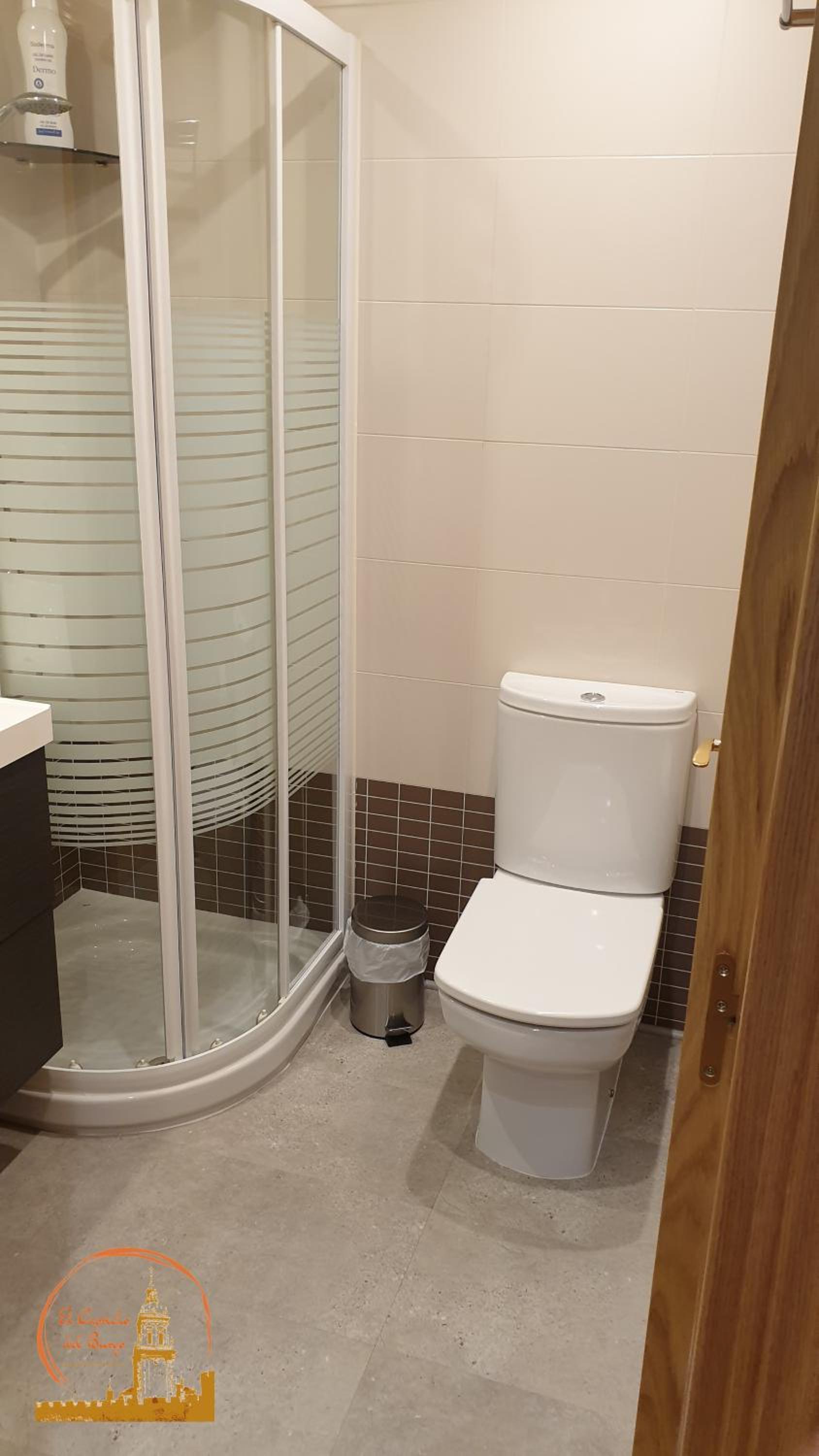 EL CAPRICHO DEL BURGO - Property Image 57