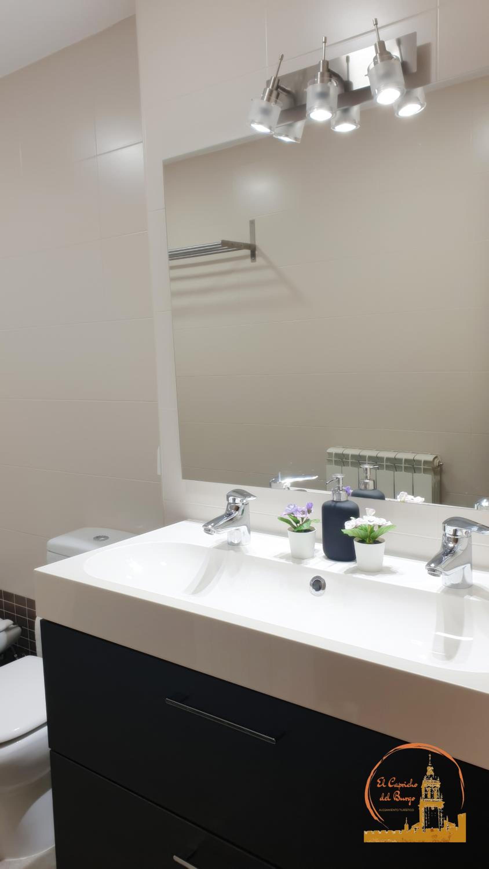 EL CAPRICHO DEL BURGO - Property Image 49