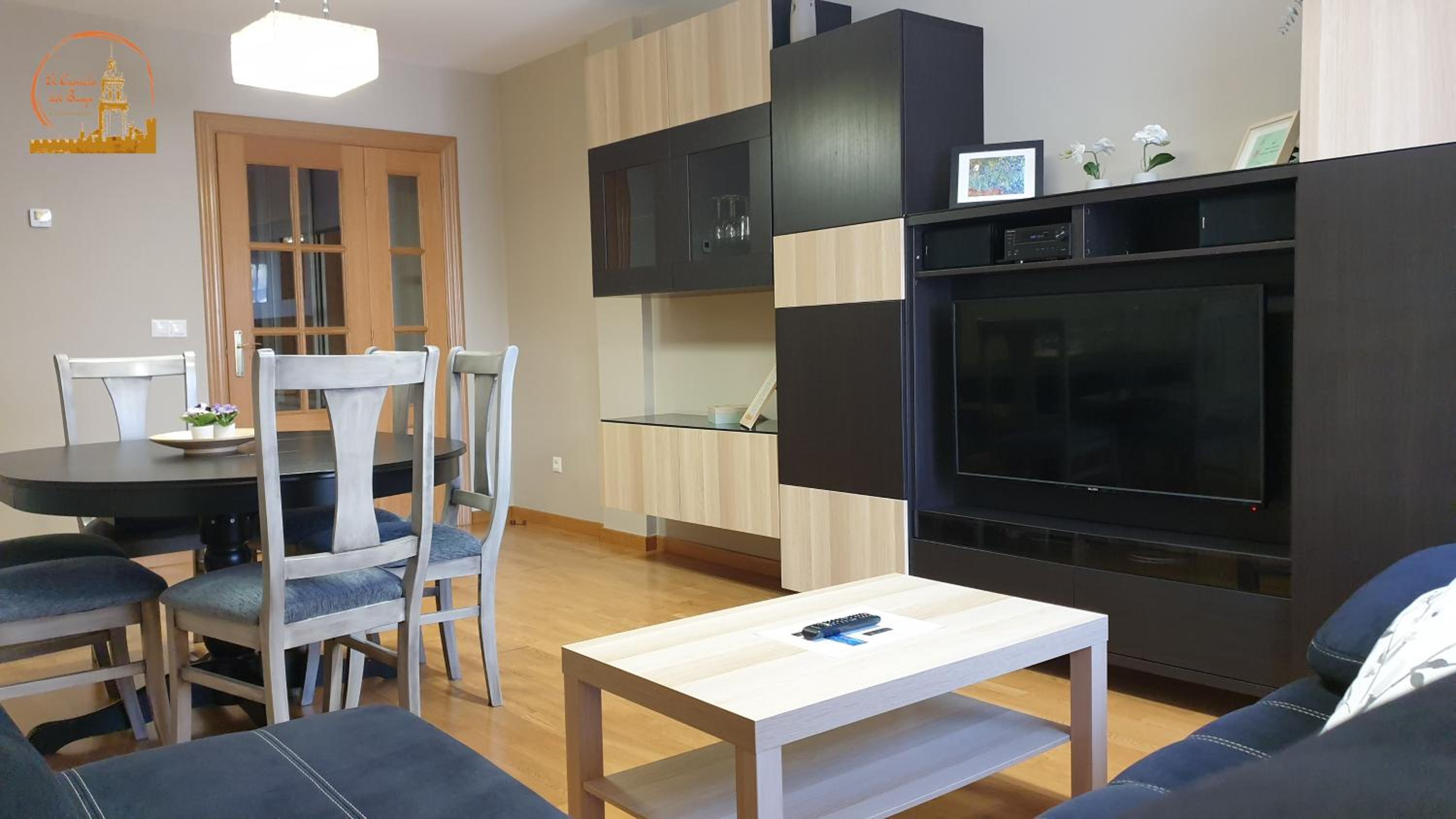 EL CAPRICHO DEL BURGO - Property Image 50