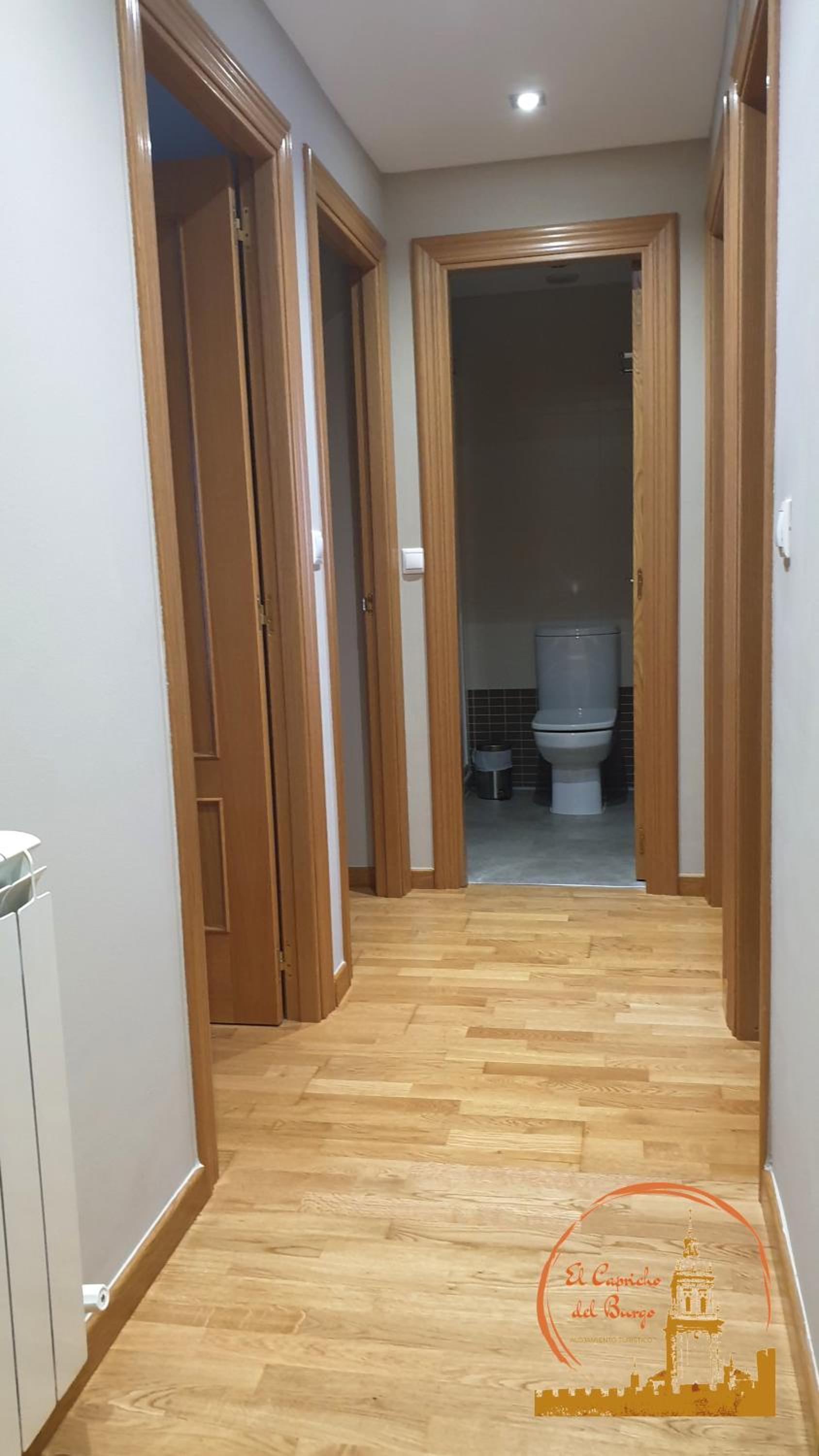 EL CAPRICHO DEL BURGO - Property Image 48