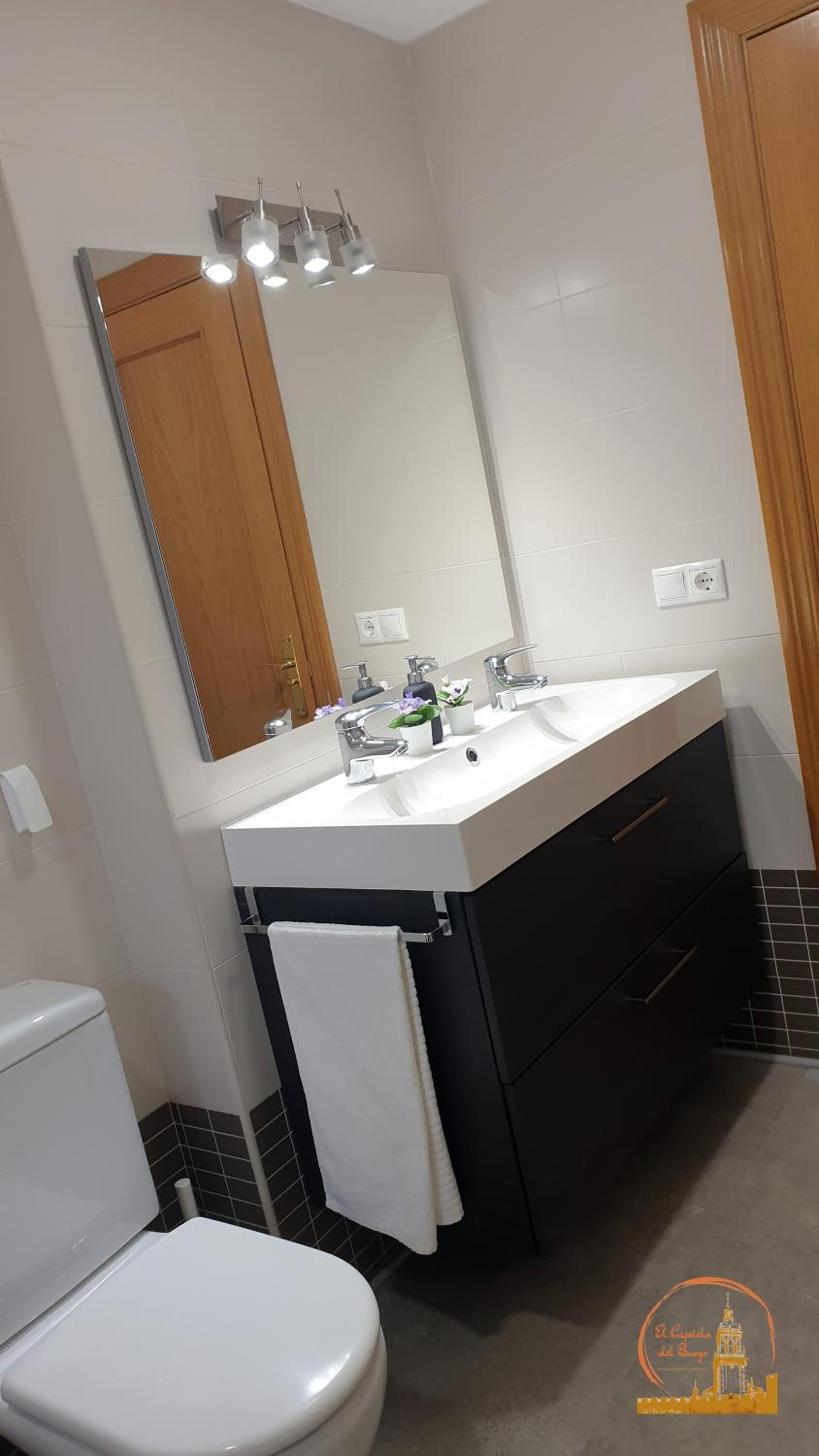 EL CAPRICHO DEL BURGO - Property Image 43