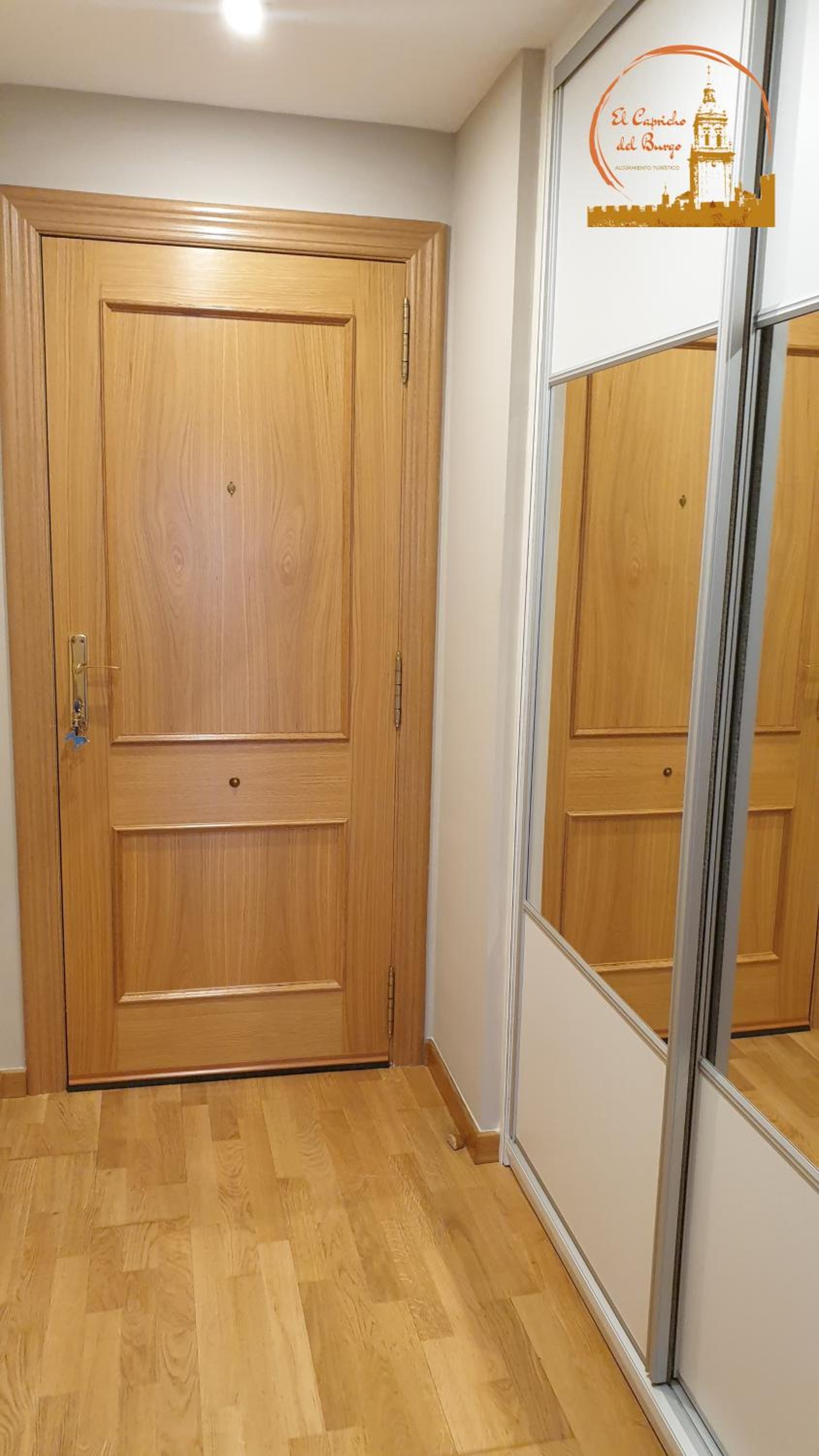 EL CAPRICHO DEL BURGO - Property Image 39