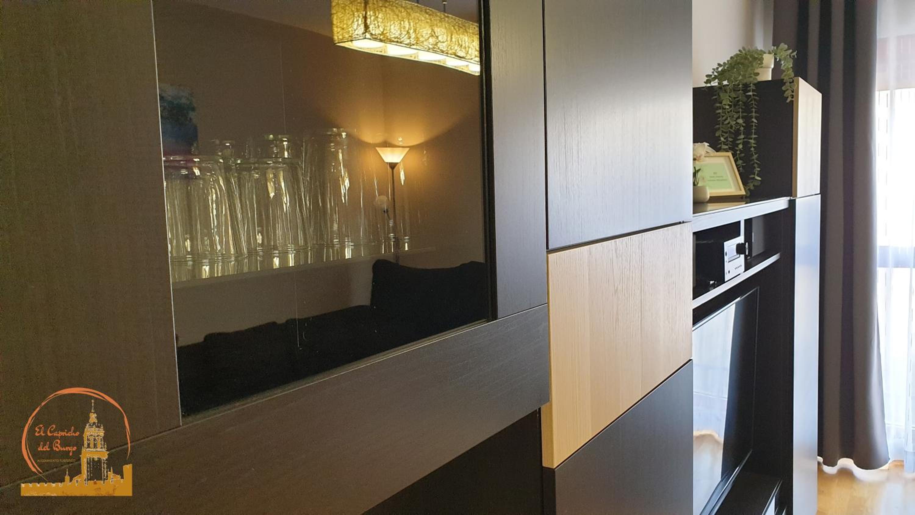 EL CAPRICHO DEL BURGO - Property Image 23