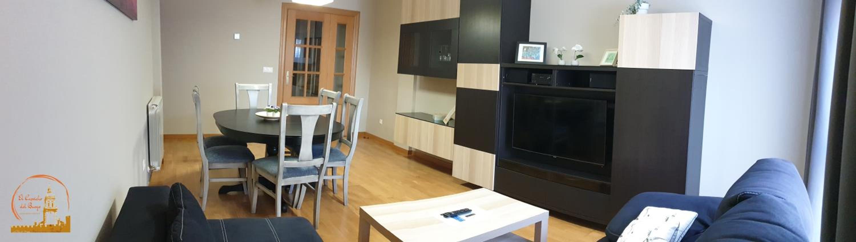 EL CAPRICHO DEL BURGO - Property Image 33