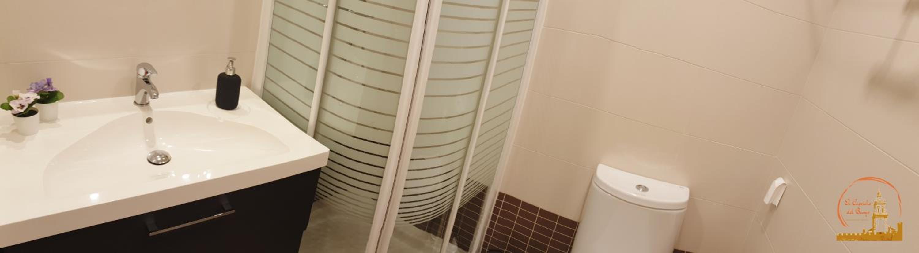 EL CAPRICHO DEL BURGO - Property Image 34