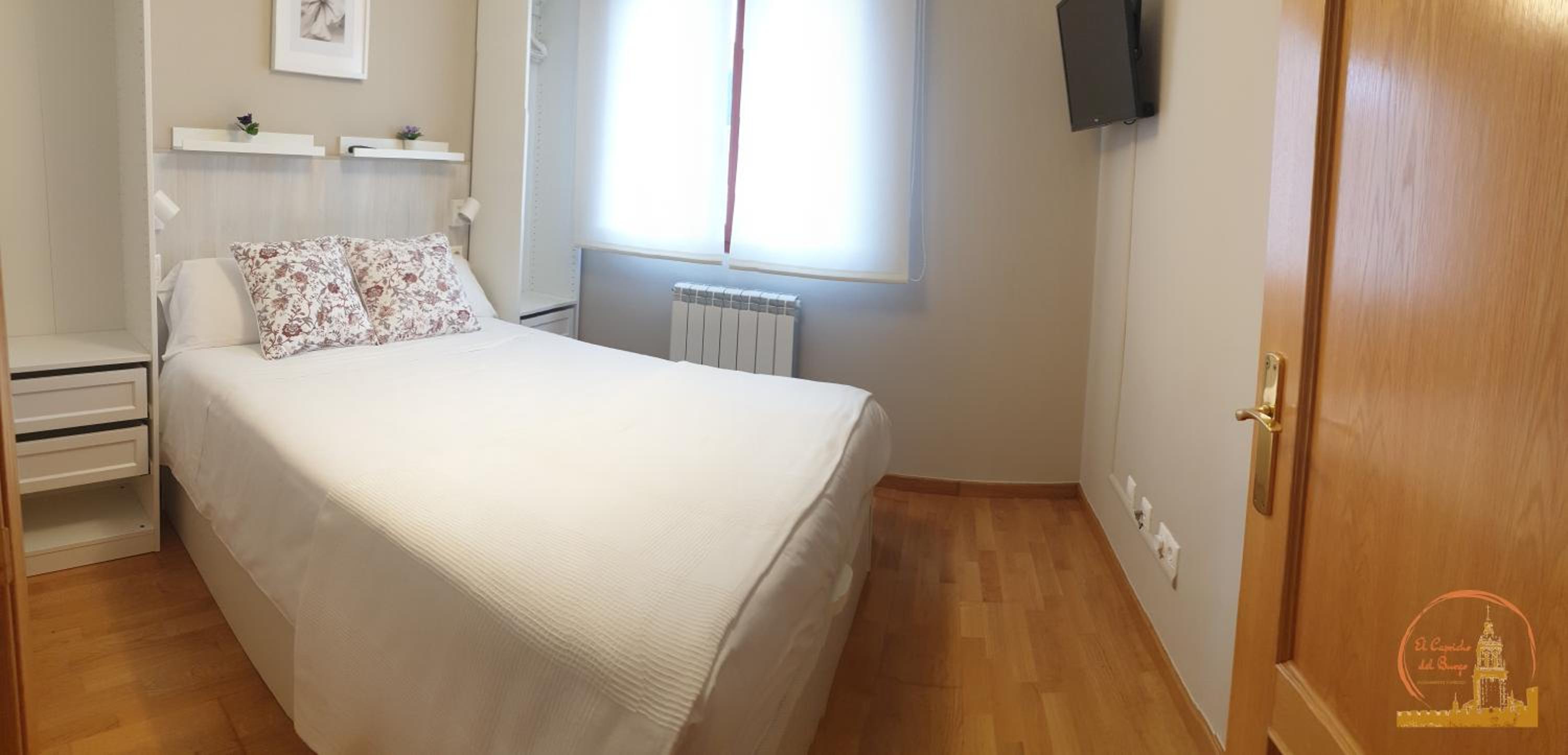 EL CAPRICHO DEL BURGO - Property Image 56