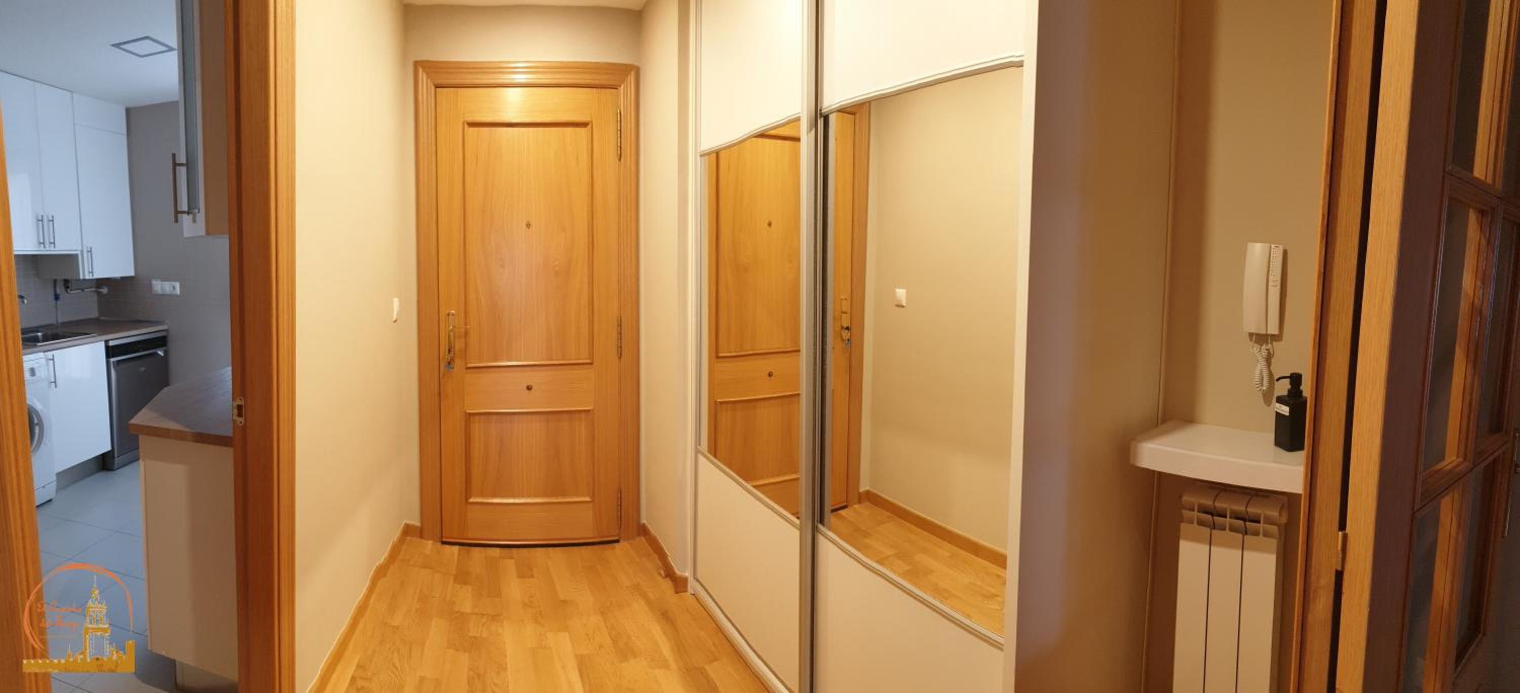 EL CAPRICHO DEL BURGO - Property Image 16