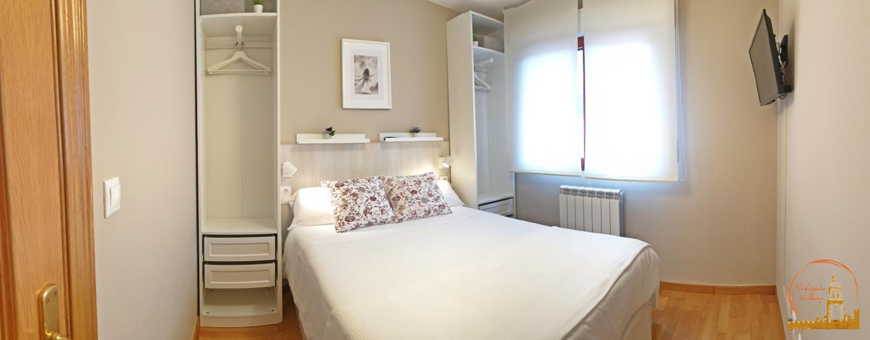 EL CAPRICHO DEL BURGO - Property Image 46