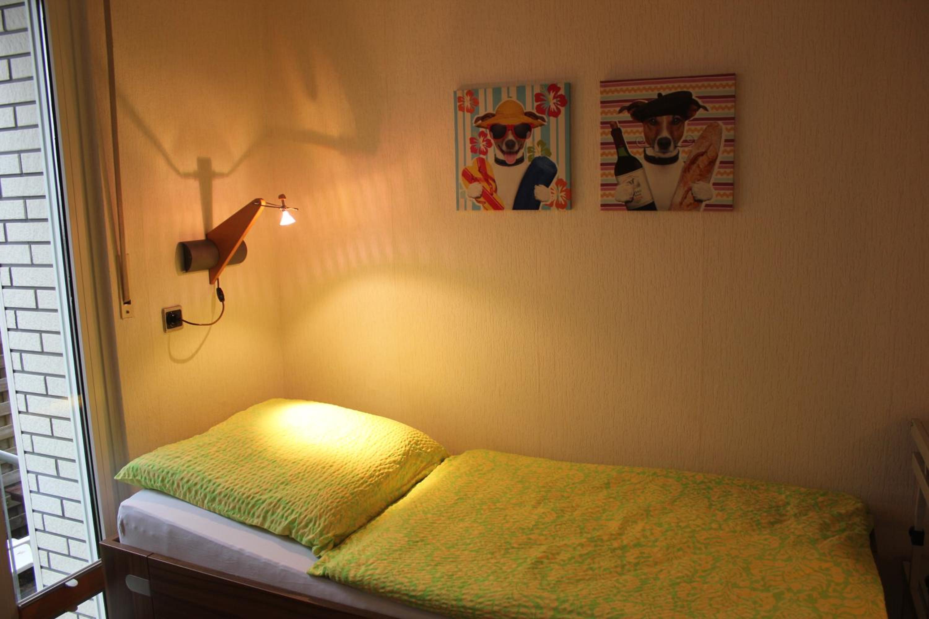 Dorsten-Ferienwohnung, Hermannstrae - Property Image 41