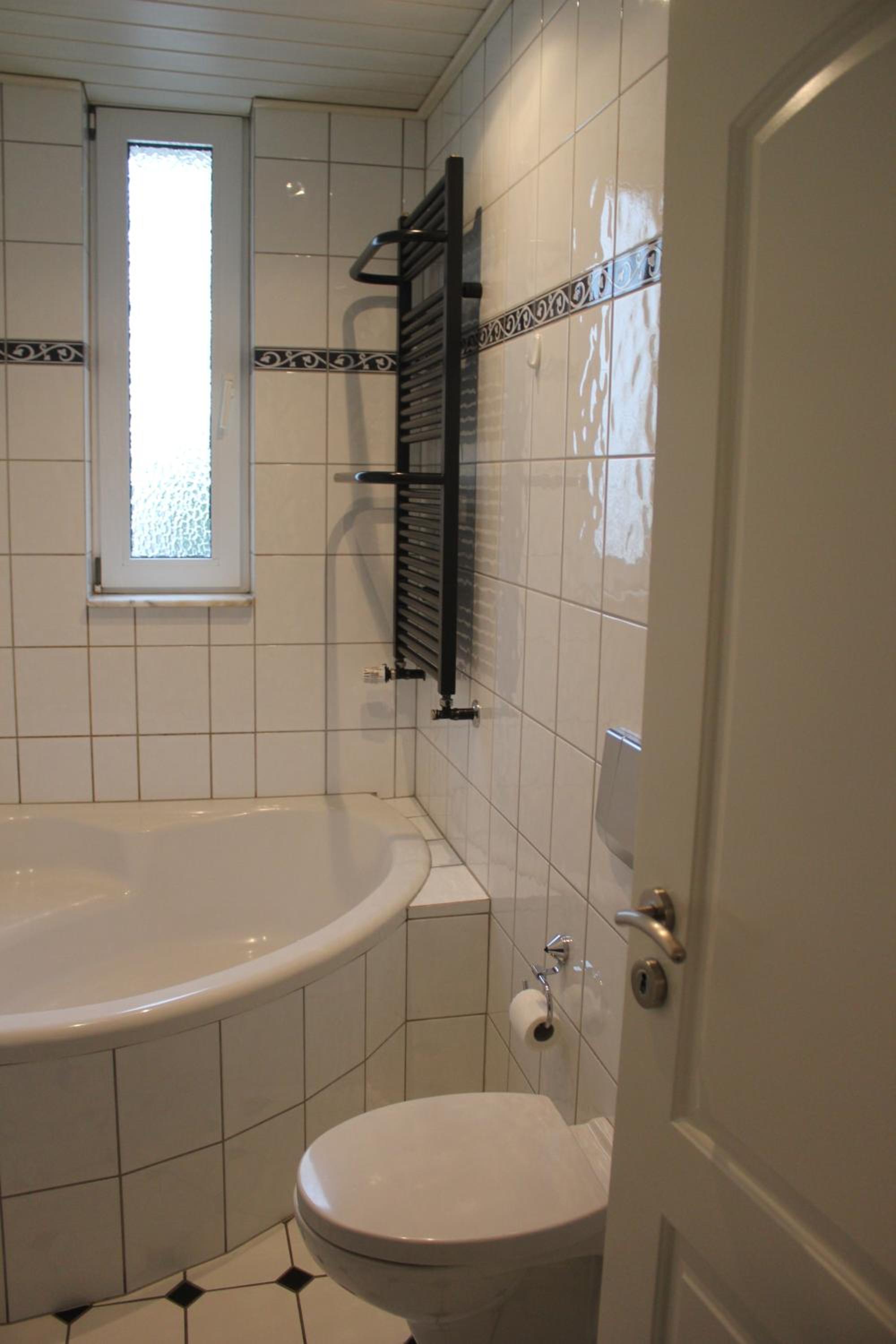 Dorsten-Ferienwohnung, Hermannstrae - Property Image 13