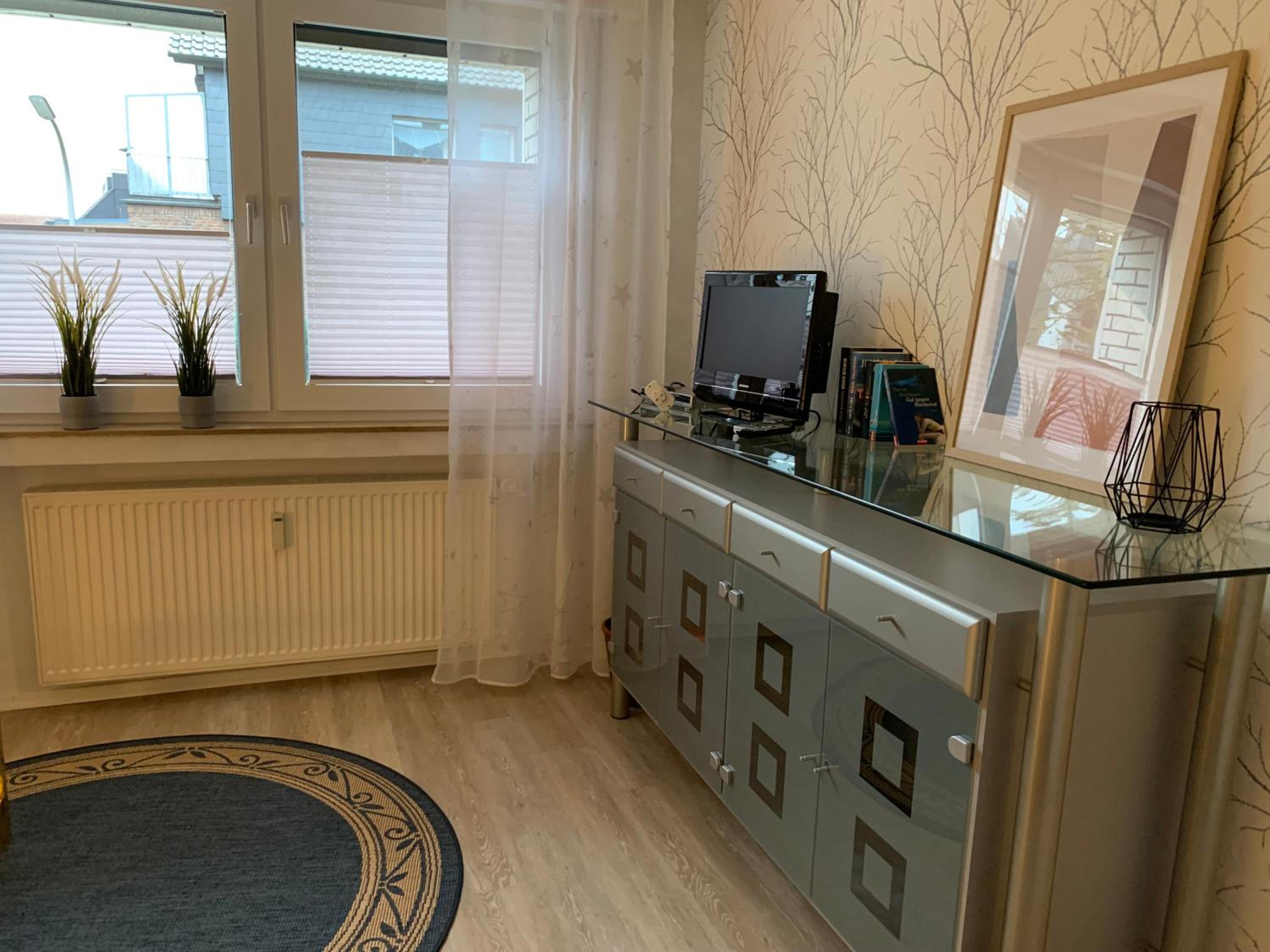 Dorsten-Ferienwohnung, Hermannstrae - Property Image 43